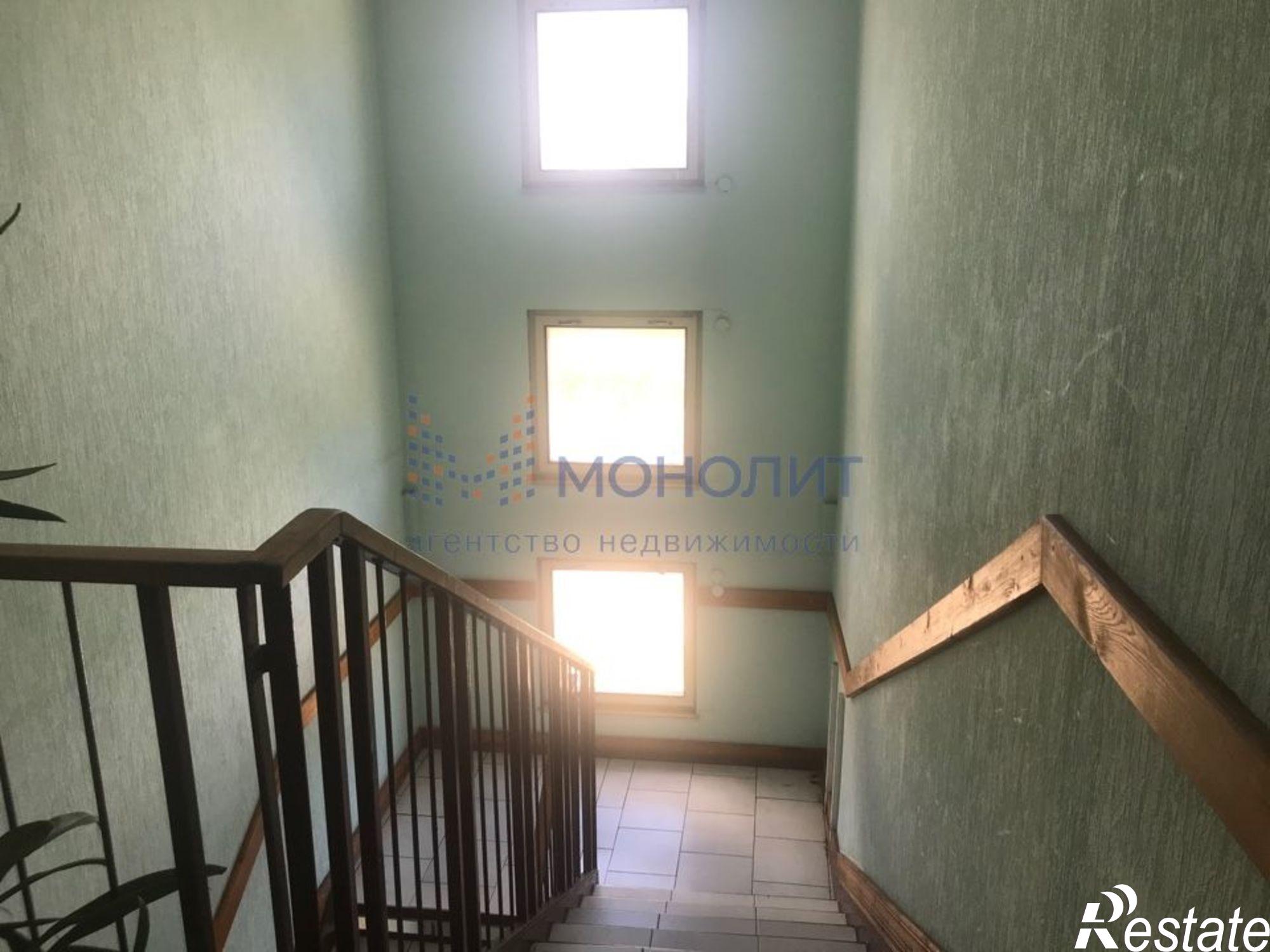 Сдать офис, помещение под офис за 154 000 рублей на Федосеенко ул., 56