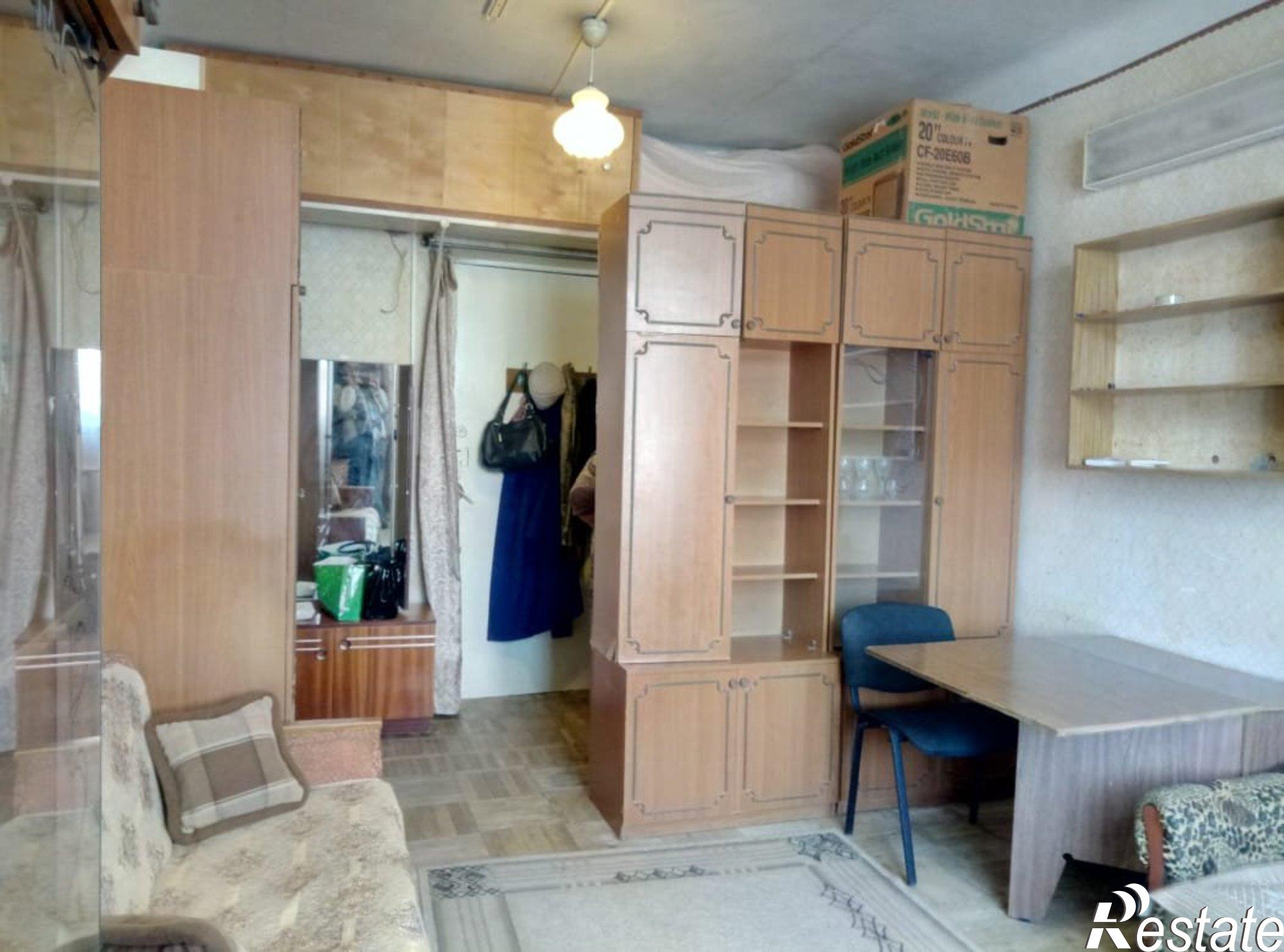 Купить квартиру за 1 700 000 рублей на Таманская 156