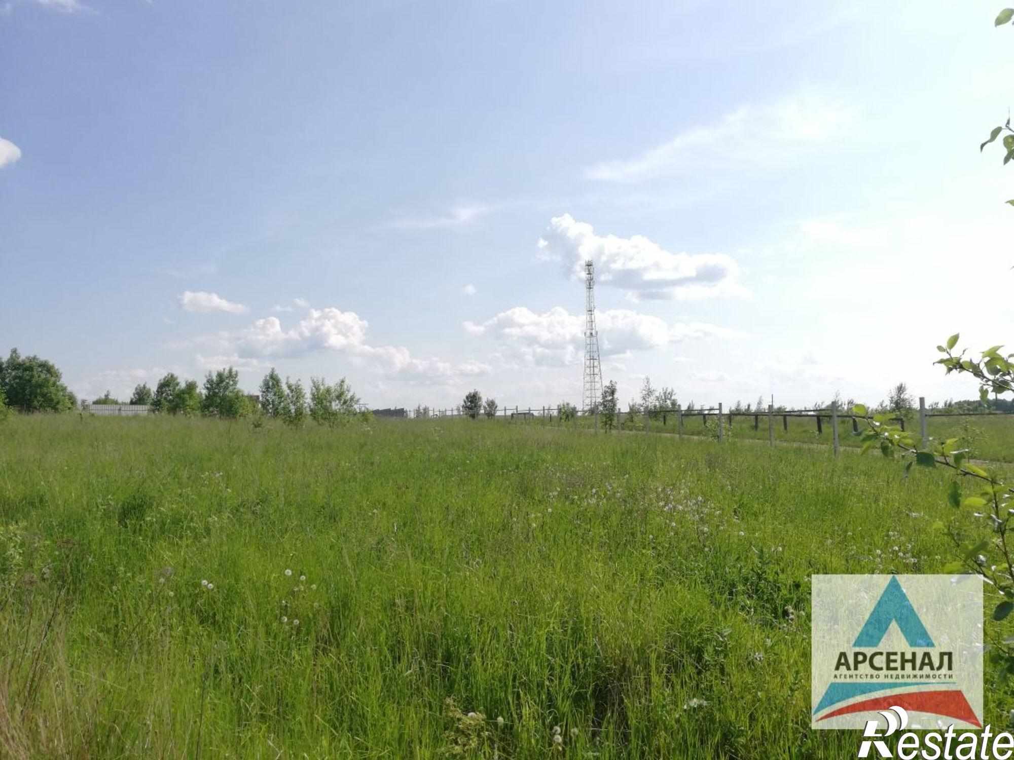 Купить землю, земельный участок за 1 740 000 рублей на ДНТ Синь-Камень