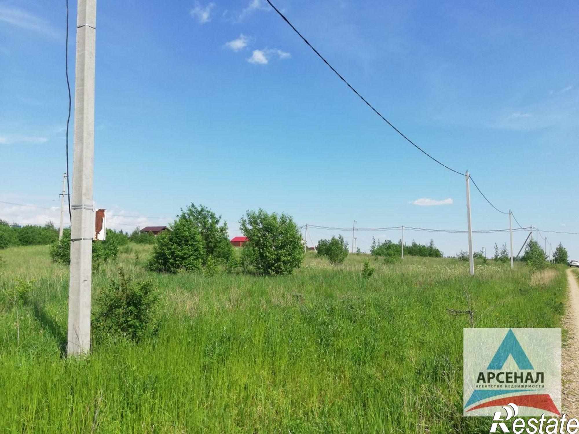 Купить землю, земельный участок за 1 740 000 рублей на ДНТ Синь-Камень