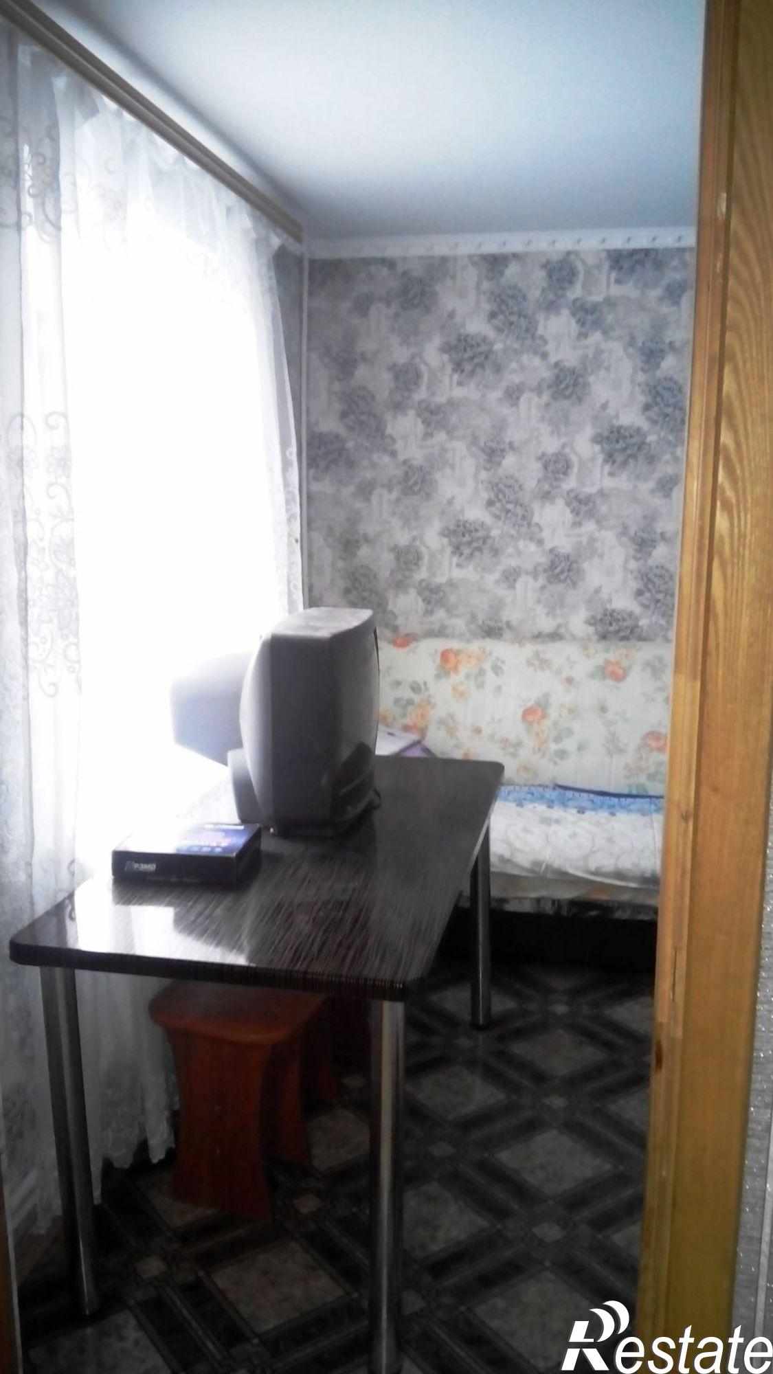 Сдать дачу, дом, коттедж за 30 000 рублей на ул. Овчинникова,7