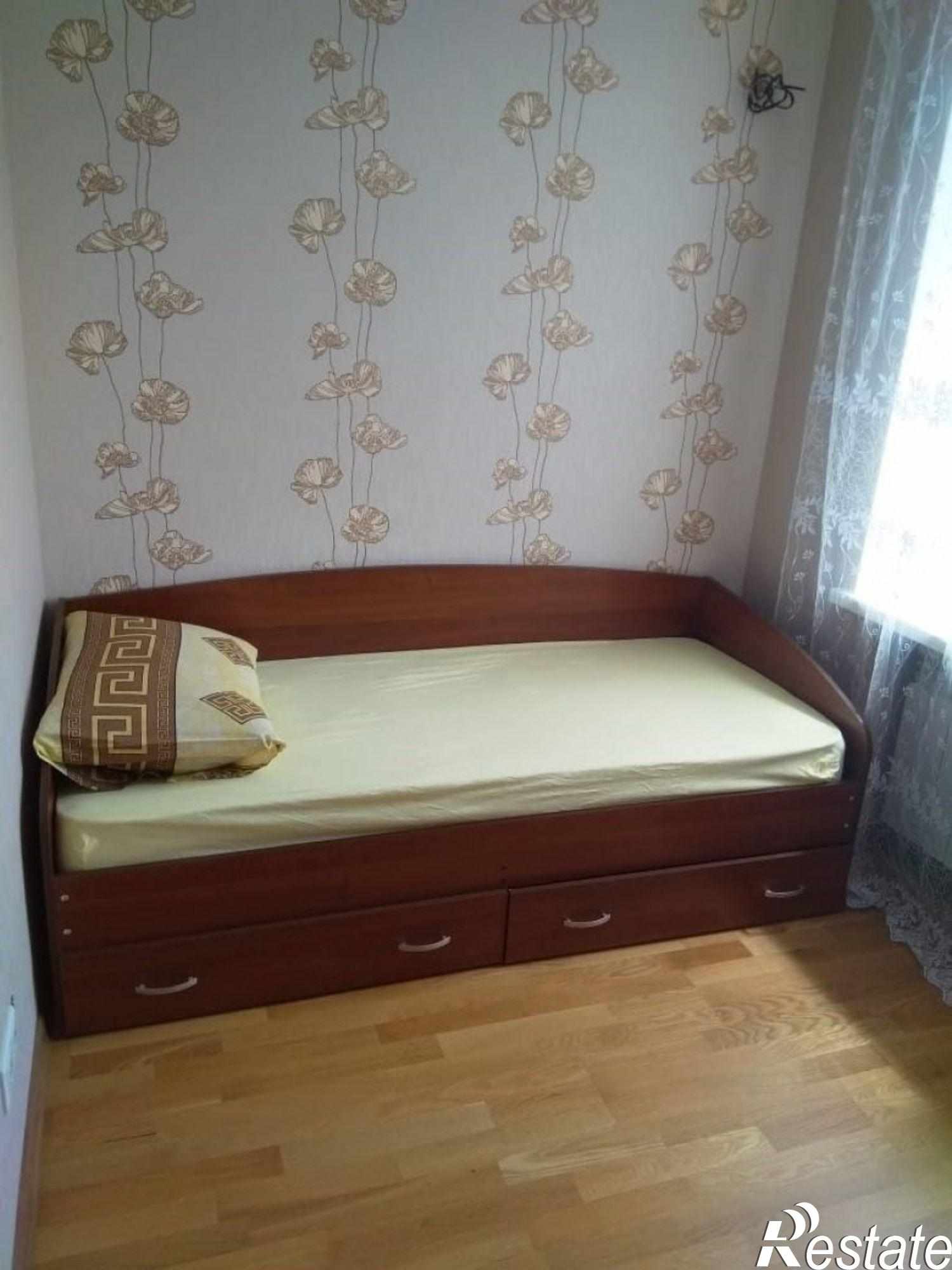 Сдать квартиру за 30 000 рублей на ул. Шолохова,93