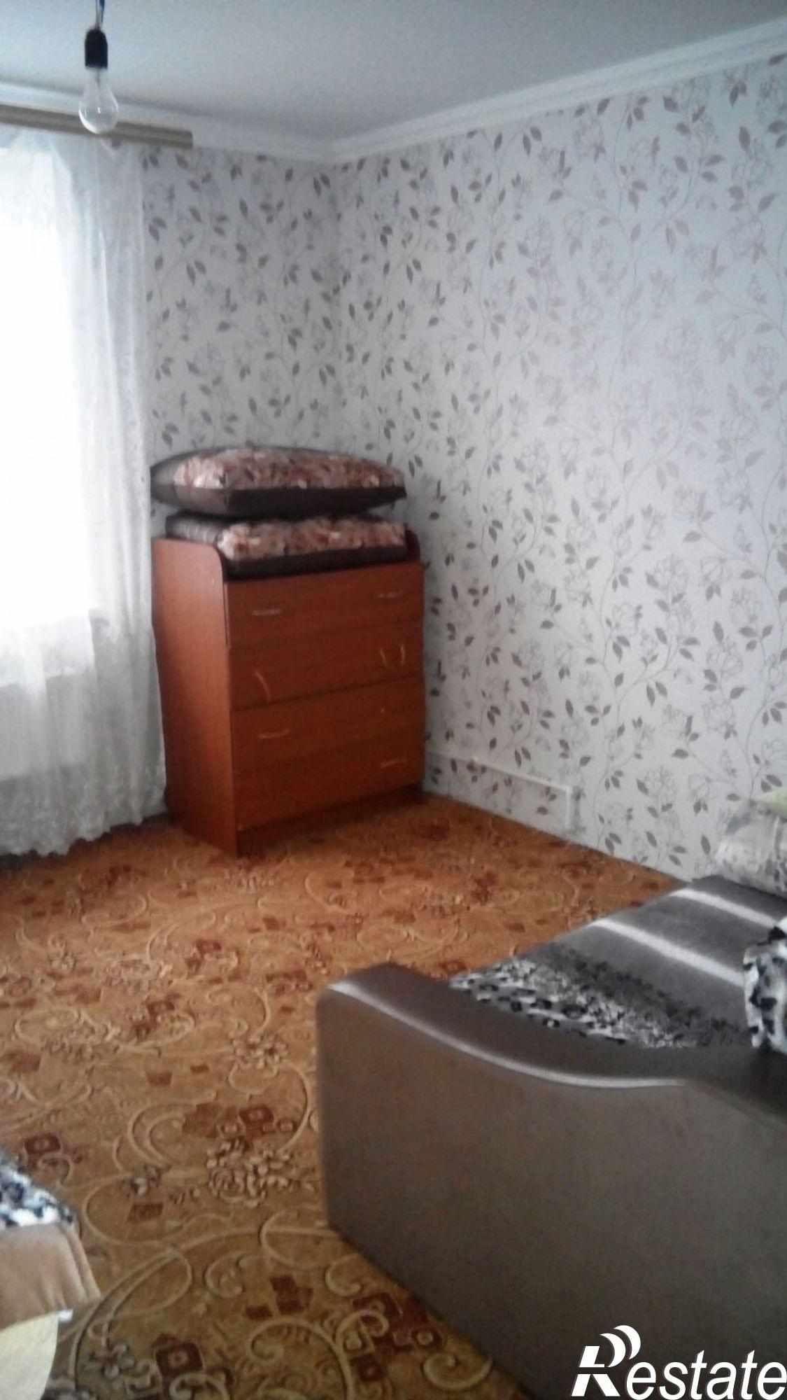 Сдать дачу, дом, коттедж за 30 000 рублей на ул. Овчинникова,7