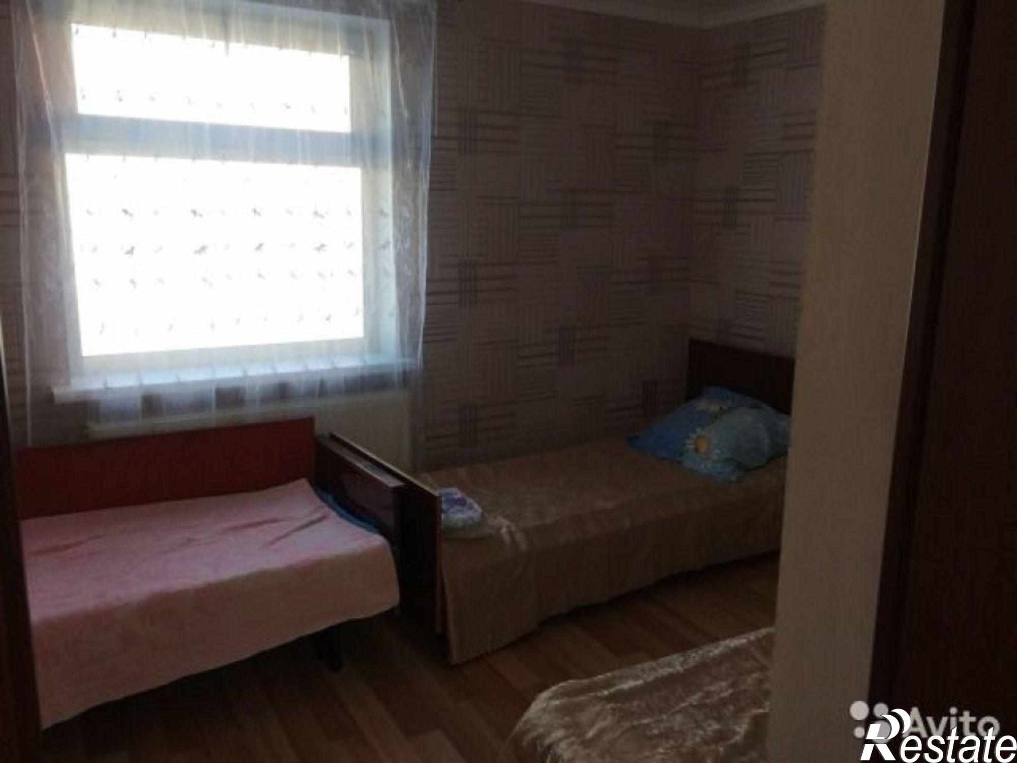 Сдать дачу, дом, коттедж за 30 000 рублей на ул. Овчинникова,7