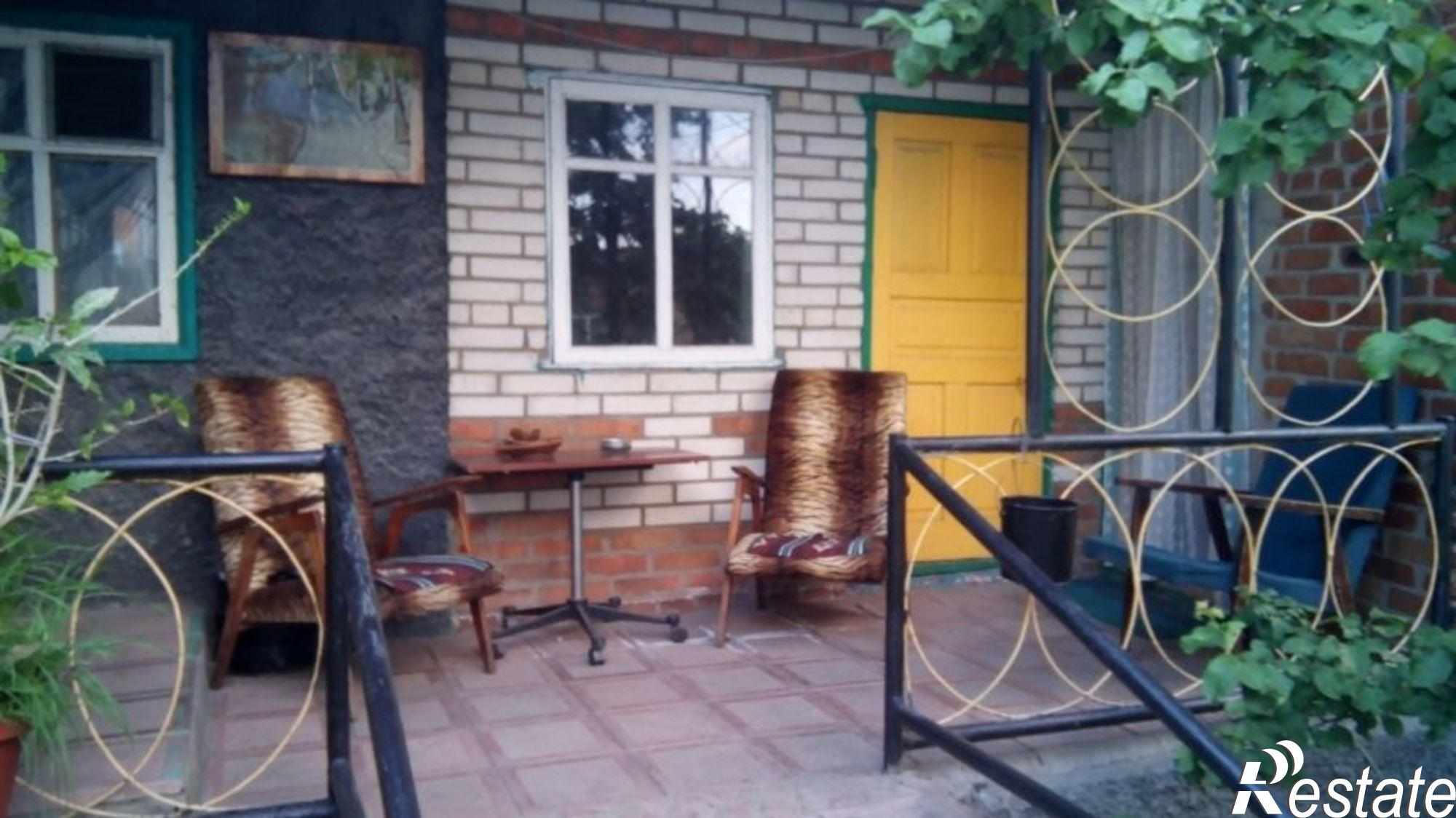 Сдать дачу, дом, коттедж за 65 000 рублей на ул. Криничная,5