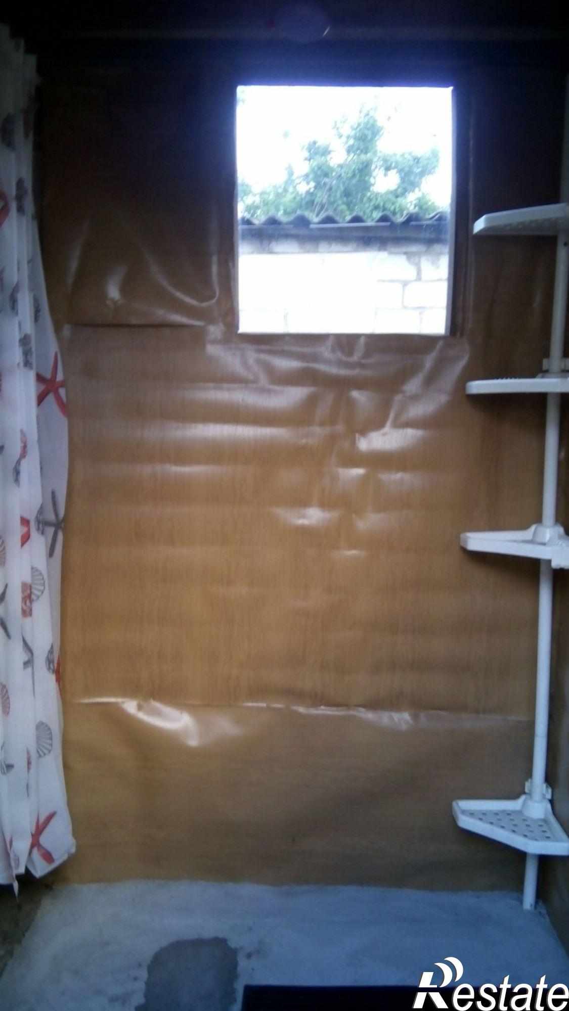 Сдать дачу, дом, коттедж за 65 000 рублей на ул. Криничная,5