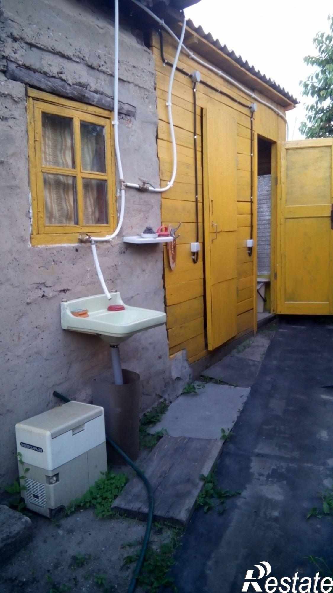 Сдать дачу, дом, коттедж за 65 000 рублей на ул. Криничная,5