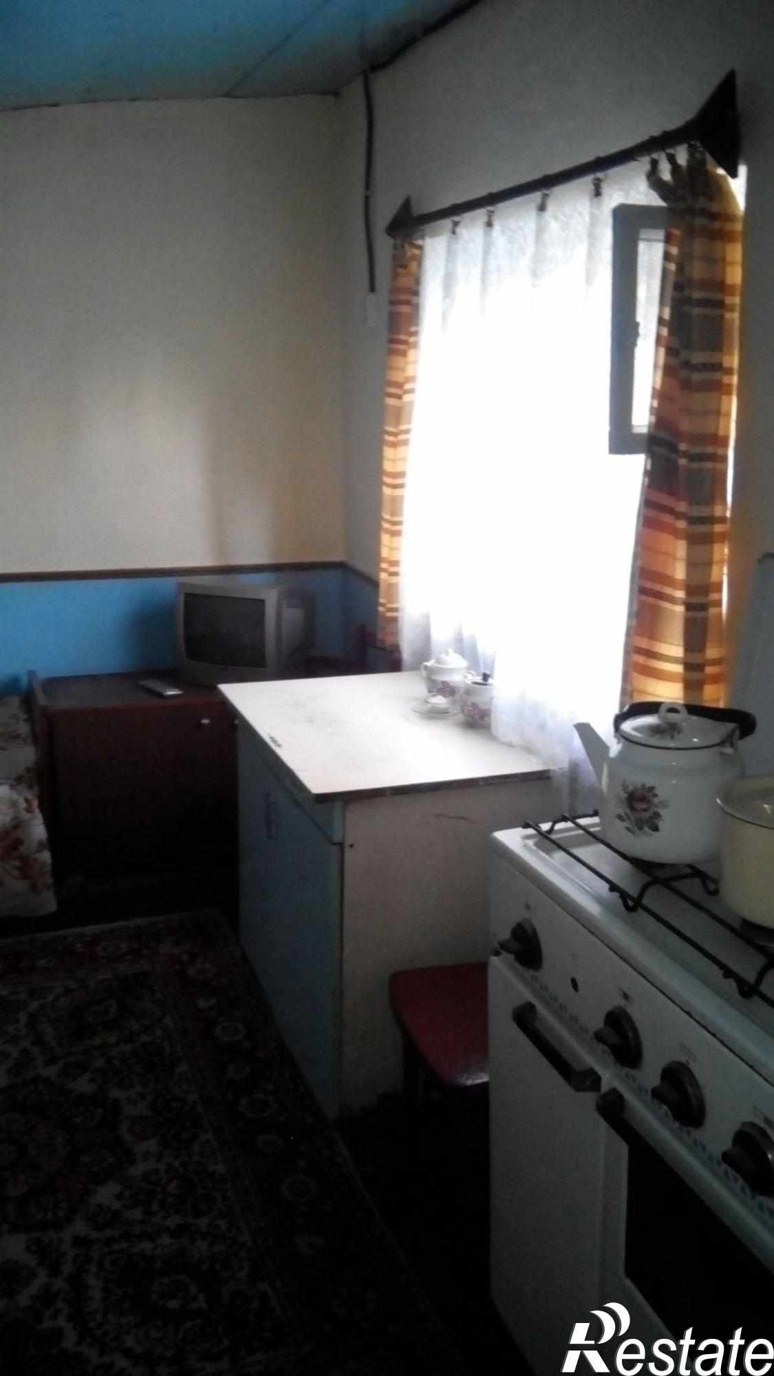 Сдать дачу, дом, коттедж за 65 000 рублей на ул. Криничная,5