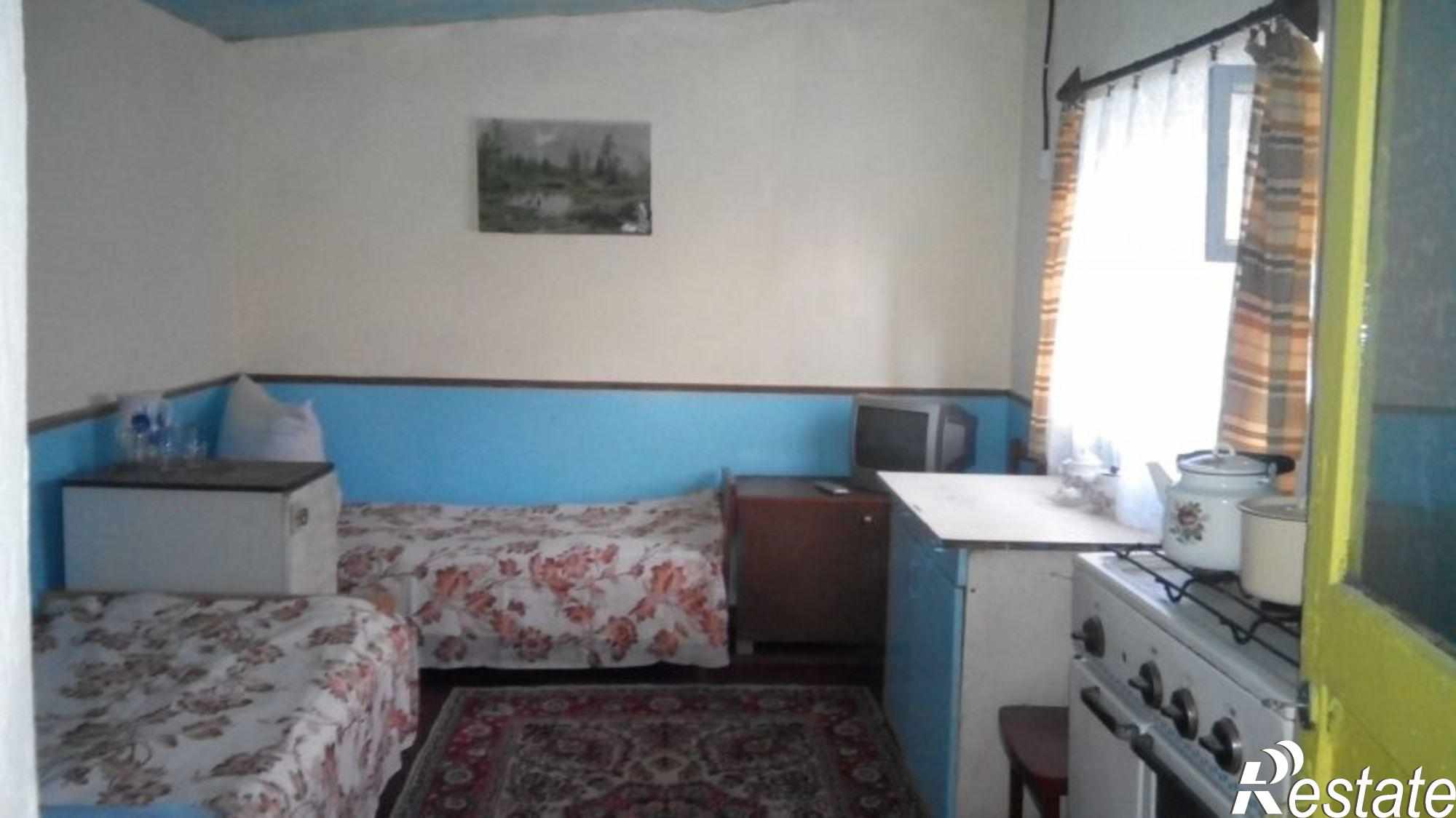 Сдать дачу, дом, коттедж за 65 000 рублей на ул. Криничная,5