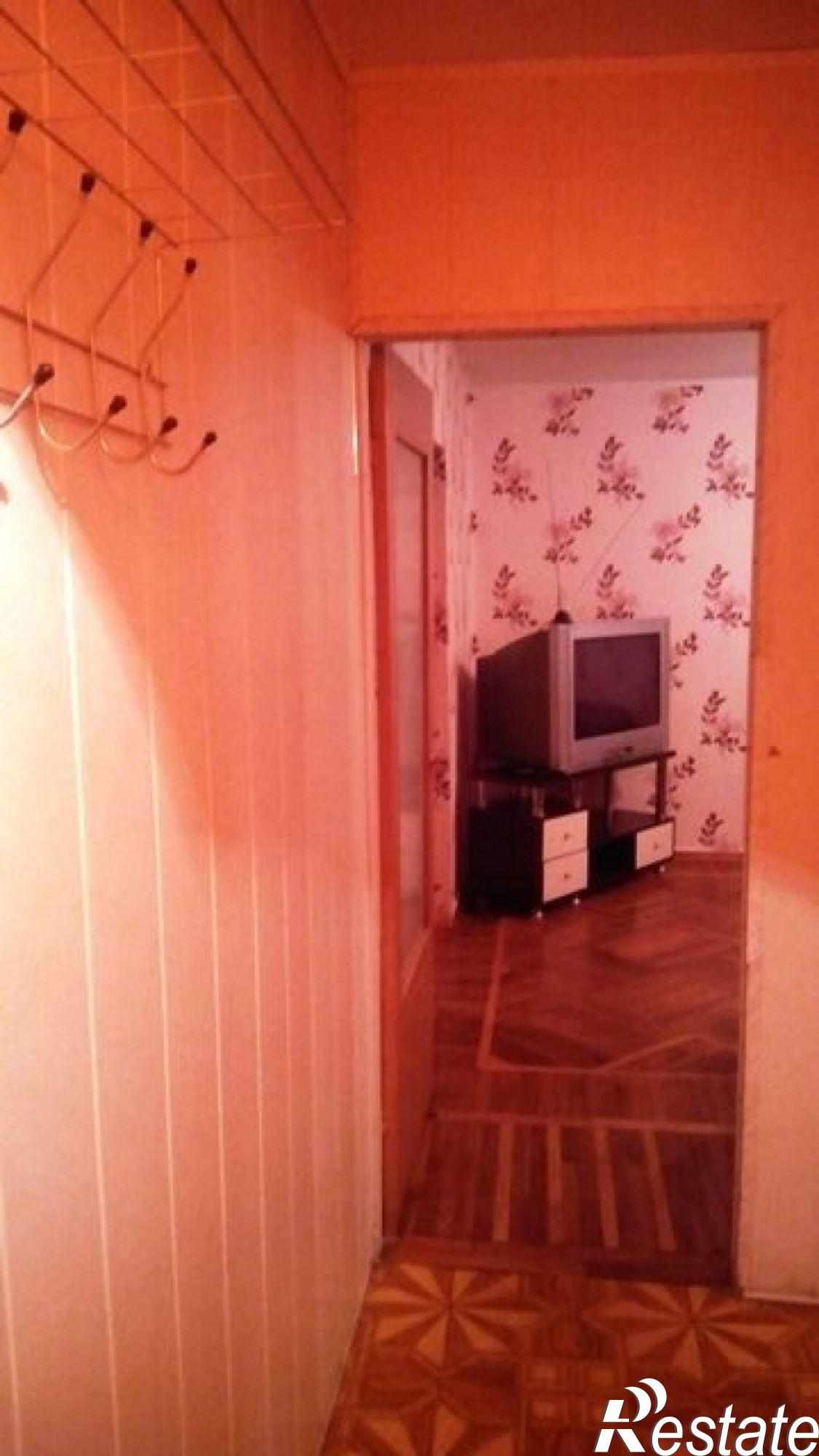 Сдать квартиру за 25 000 рублей на ул. Артиллерийская,14Б