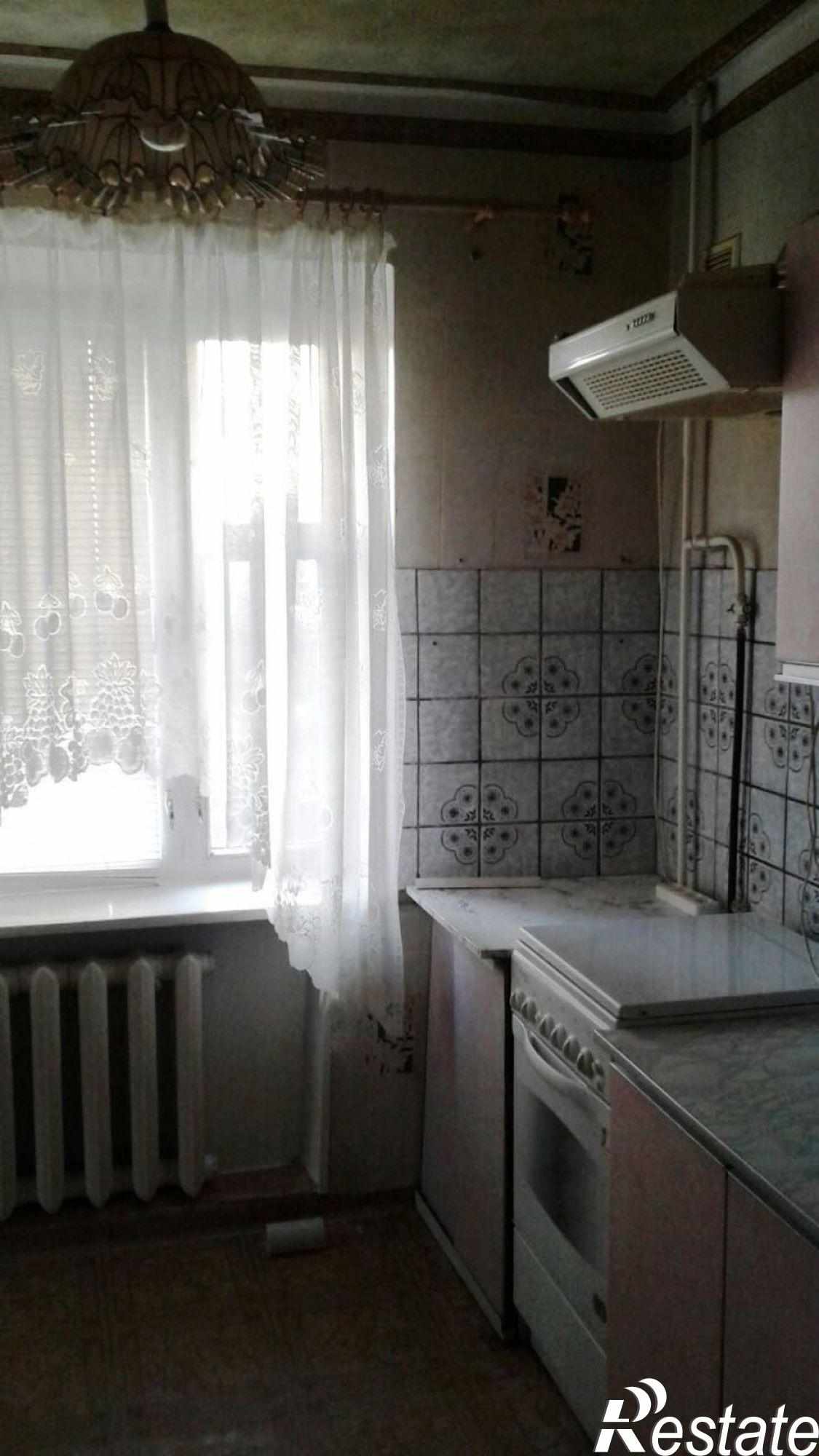 Сдать квартиру за 25 000 рублей на ул. Бабушкина,35