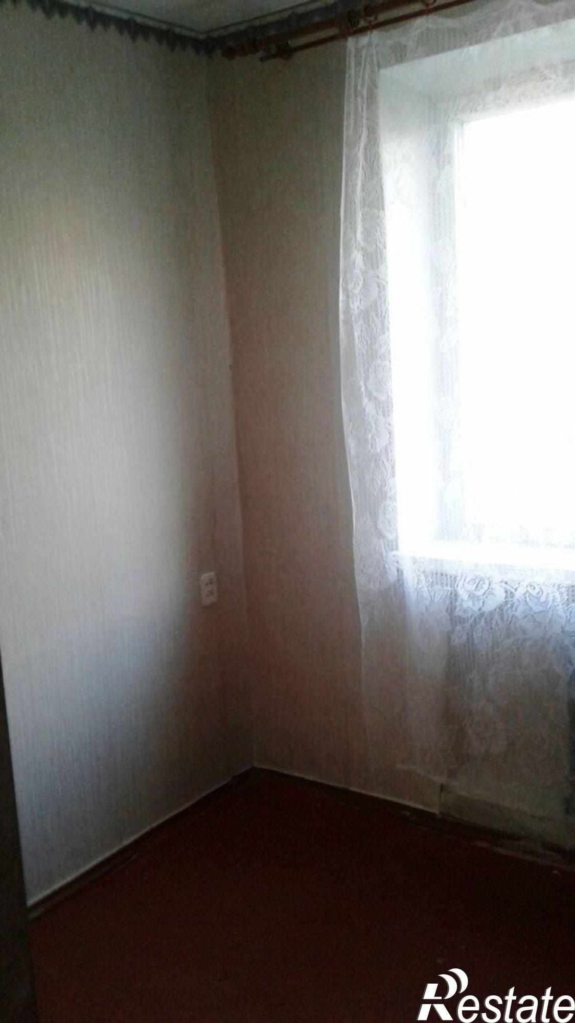 Сдать квартиру за 25 000 рублей на ул. Бабушкина,35
