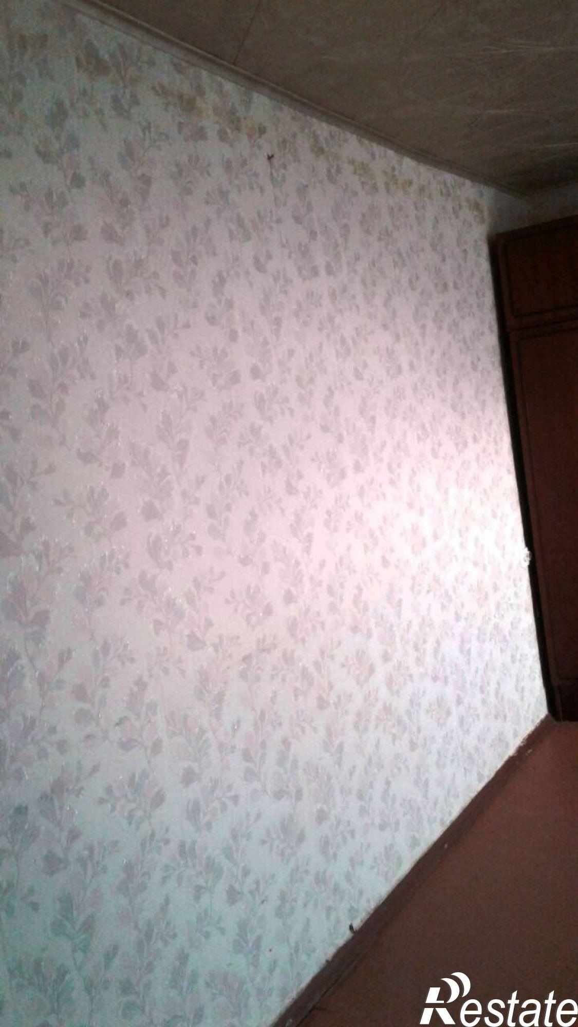 Сдать квартиру за 25 000 рублей на ул. Бабушкина,35