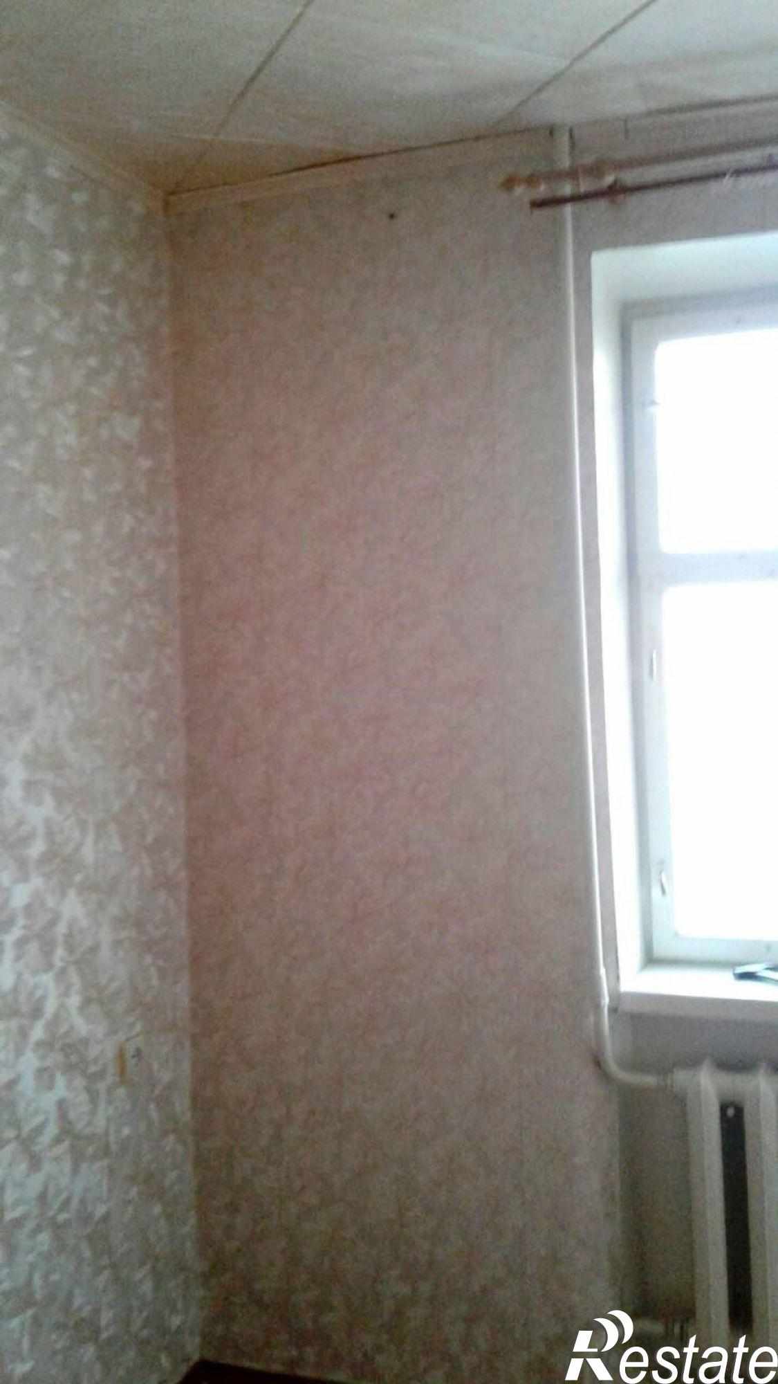Сдать квартиру за 25 000 рублей на ул. Бабушкина,35