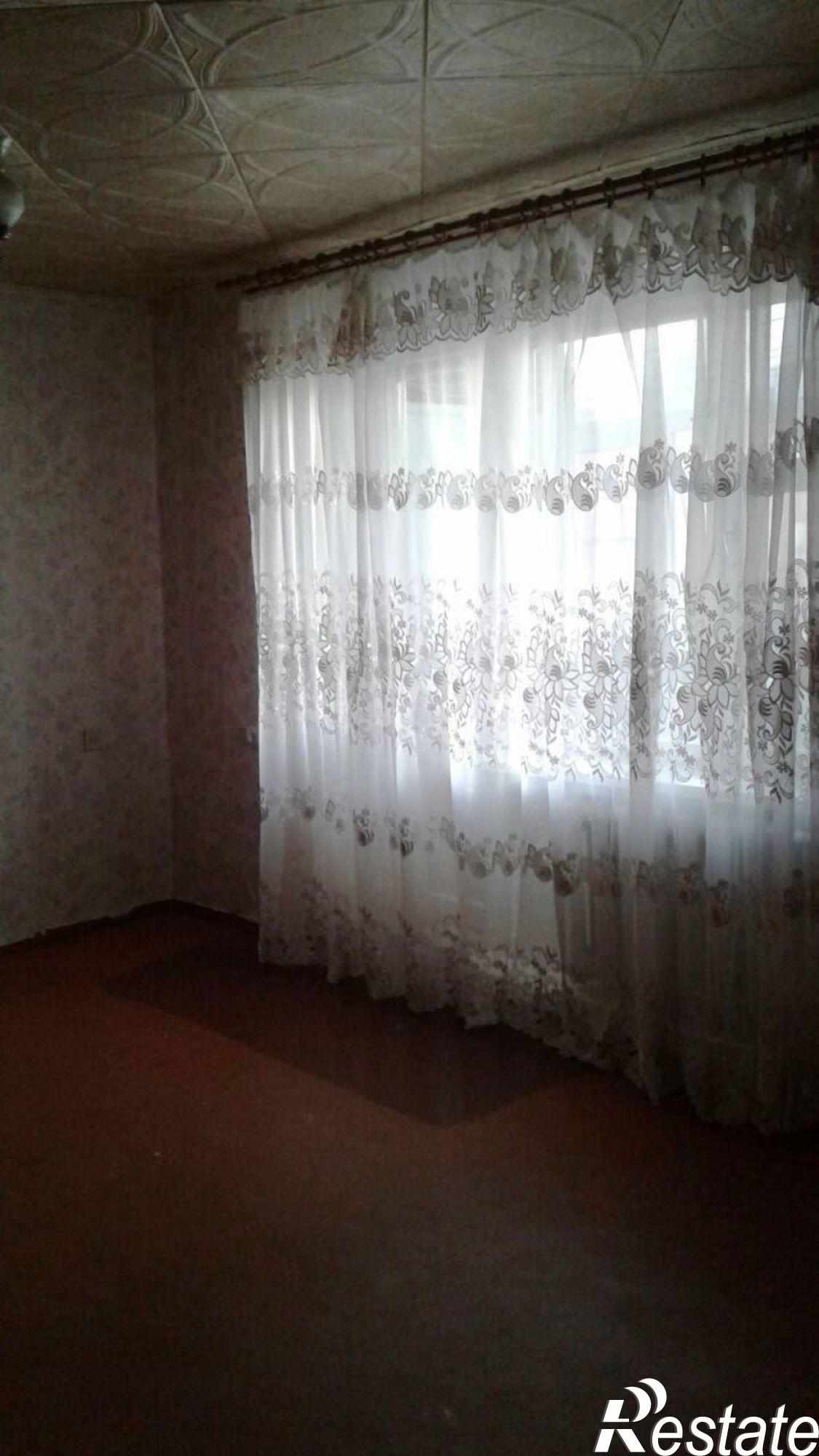 Сдать квартиру за 25 000 рублей на ул. Бабушкина,35
