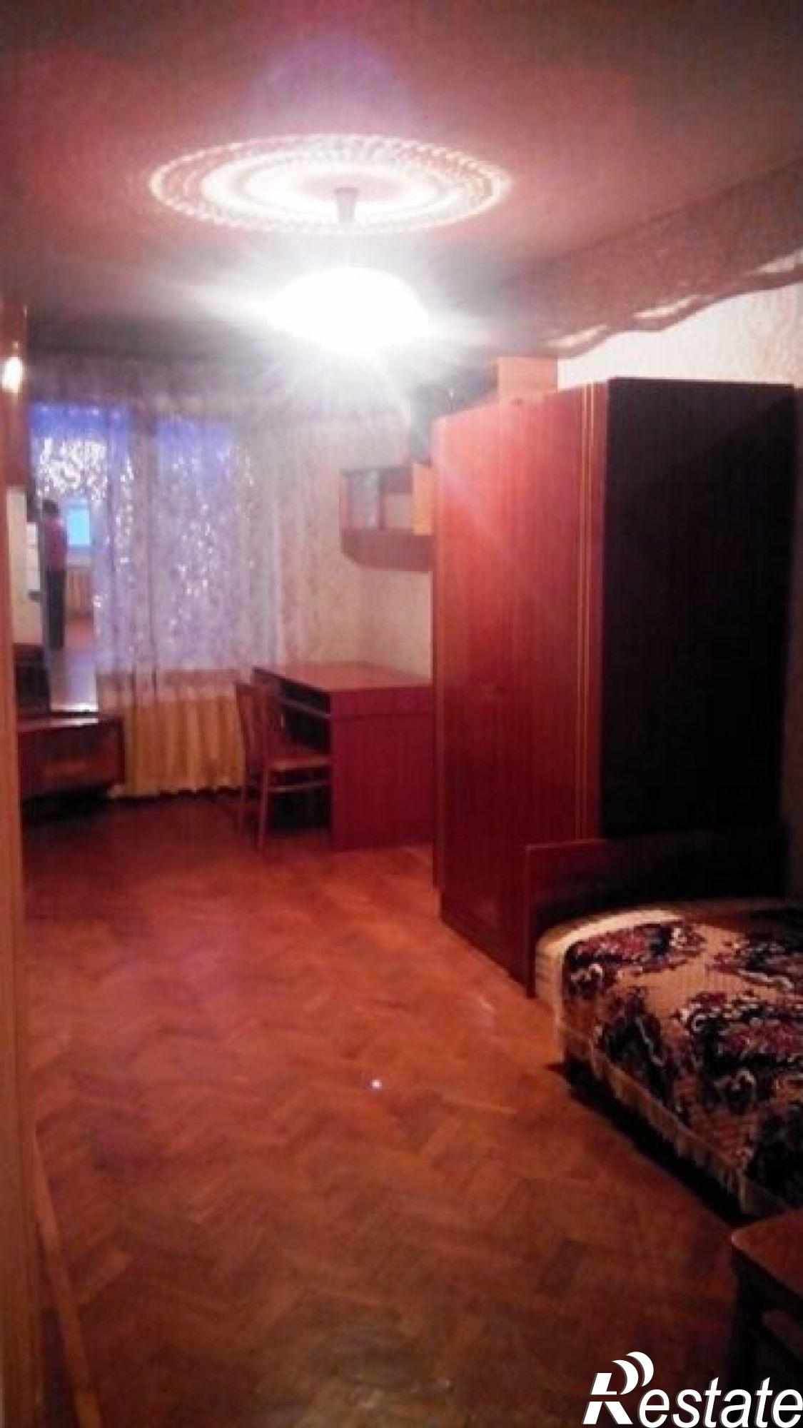 Сдать квартиру за 25 000 рублей на ул. Артиллерийская,14Б