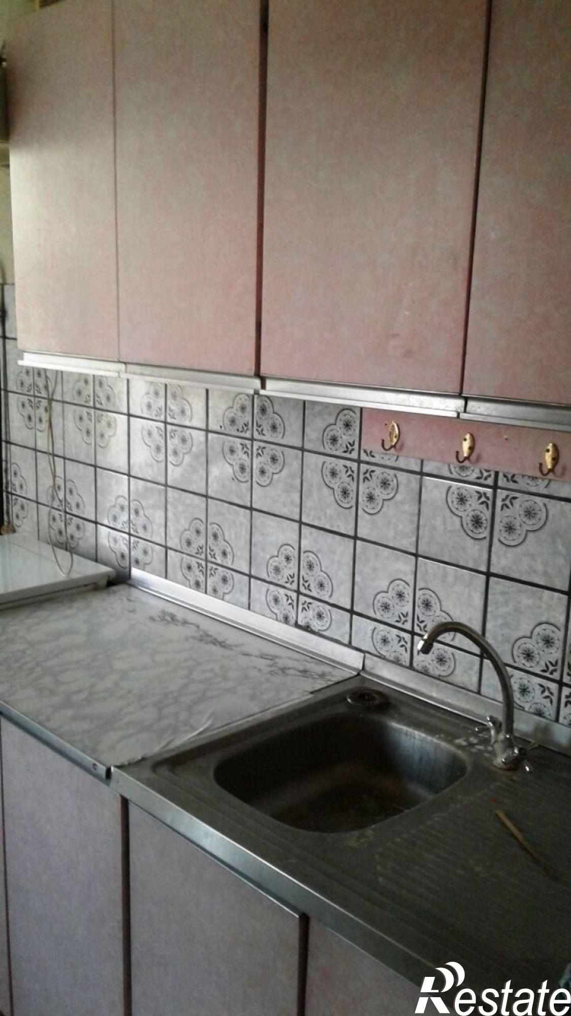 Сдать квартиру за 25 000 рублей на ул. Бабушкина,35