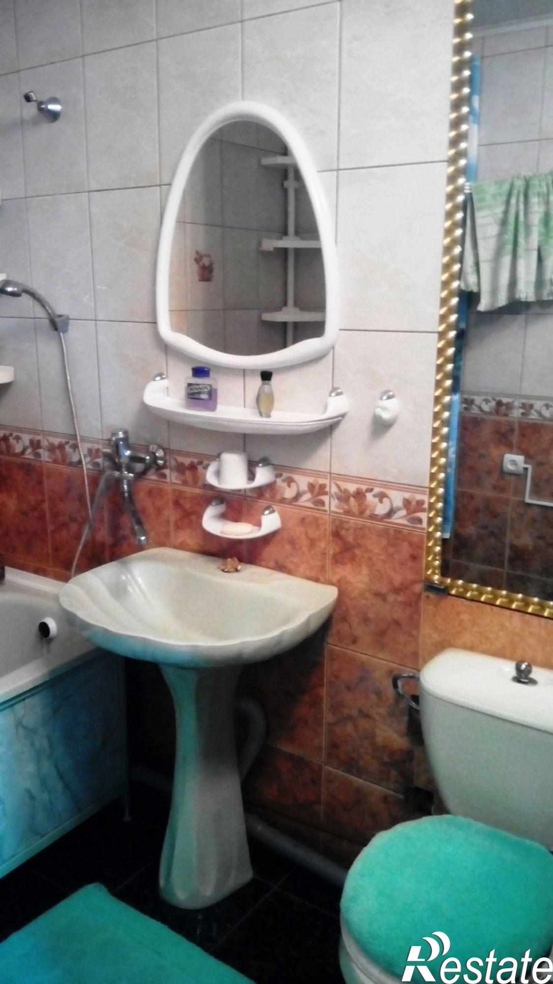 Сдать квартиру за 30 000 рублей на ул. Артиллерийская,14б