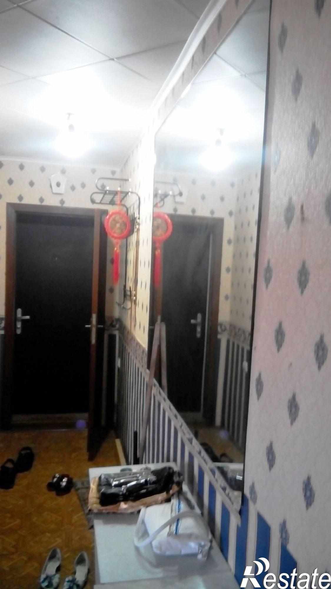 Сдать квартиру за 30 000 рублей на ул. Артиллерийская,14б