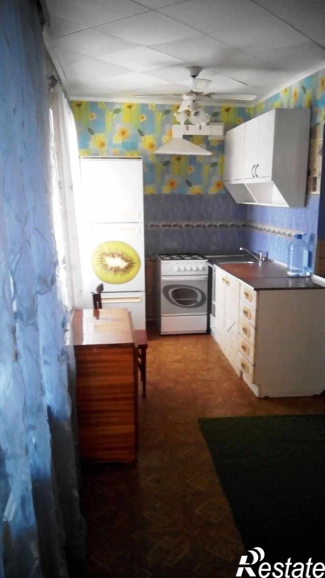 Сдать квартиру за 30 000 рублей на ул. Артиллерийская,14б
