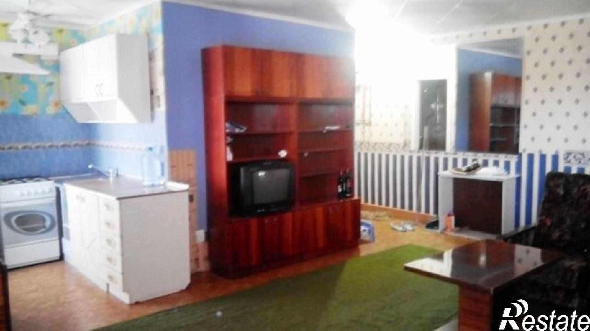 Сдать квартиру за 30 000 рублей на ул. Артиллерийская,14б