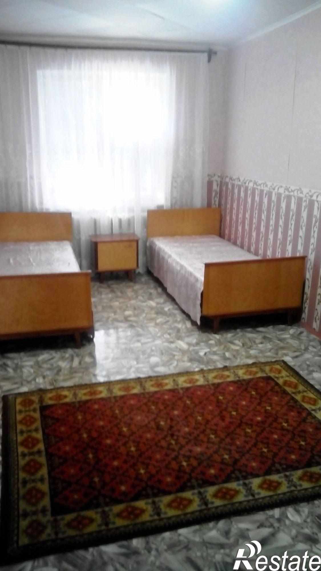 Сдать квартиру за 30 000 рублей на ул. Артиллерийская,14б