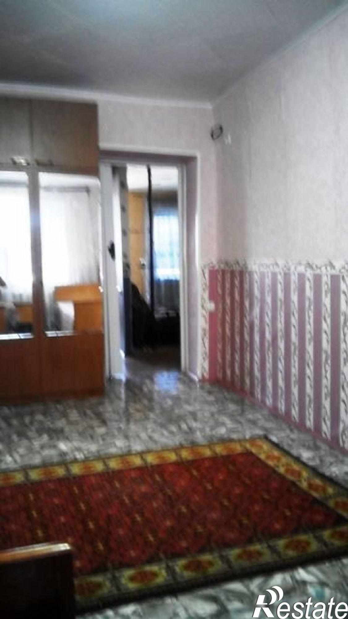 Сдать квартиру за 30 000 рублей на ул. Артиллерийская,14б