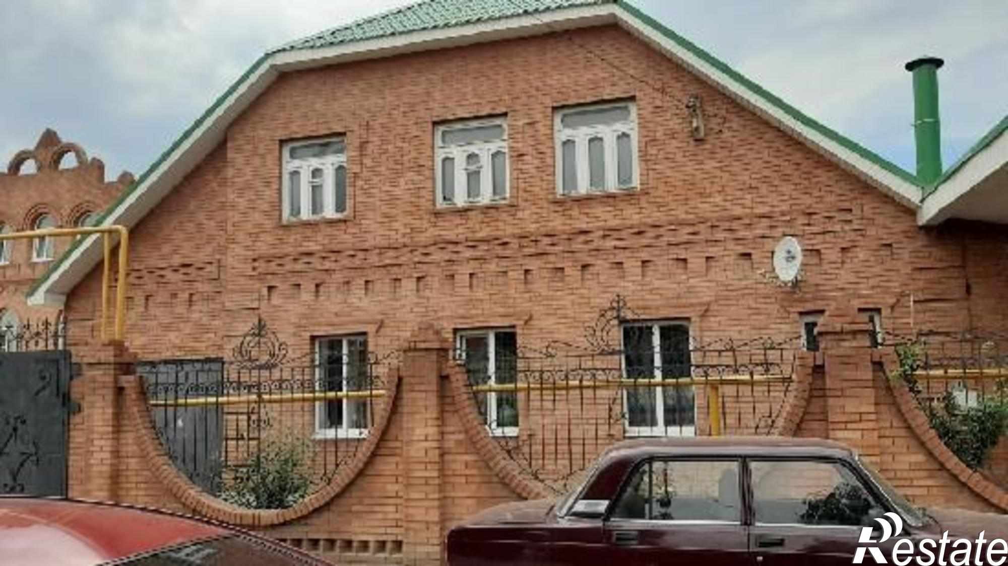 Купить дачу, дом, коттедж за 12 000 000 рублей на Печорский пр-д