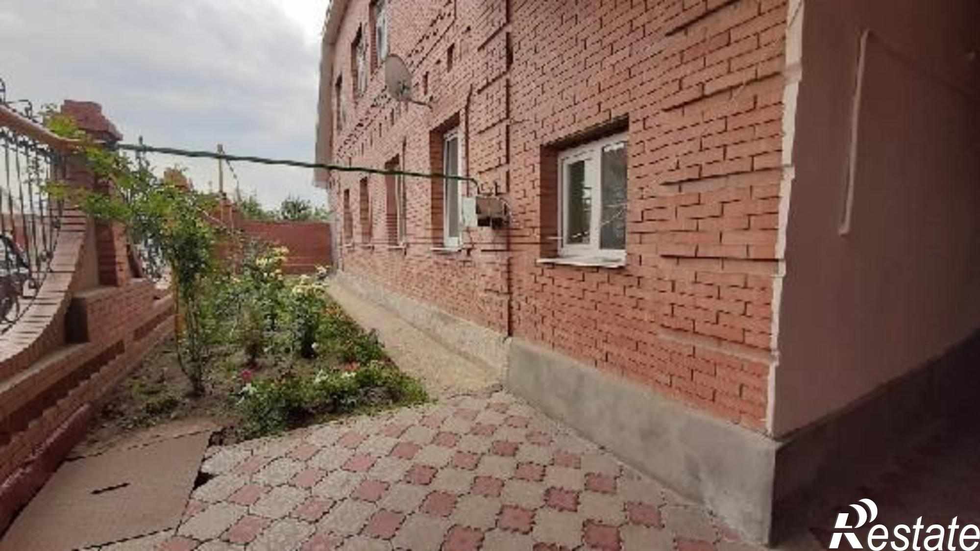 Купить дачу, дом, коттедж за 12 000 000 рублей на Печорский пр-д