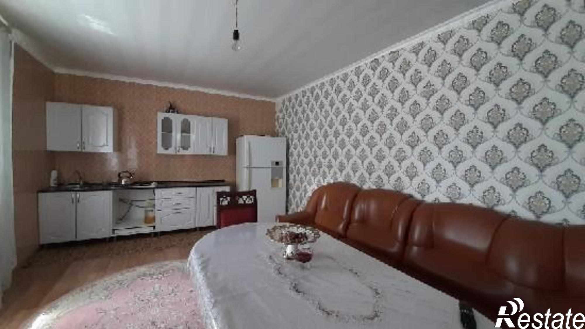 Купить дачу, дом, коттедж за 12 000 000 рублей на Печорский пр-д