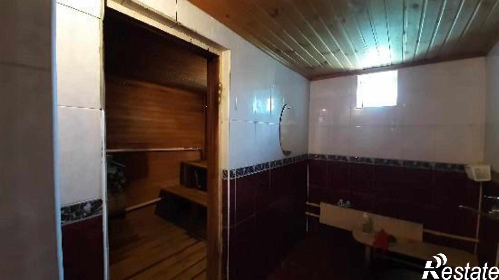Купить дачу, дом, коттедж за 12 000 000 рублей на Печорский пр-д