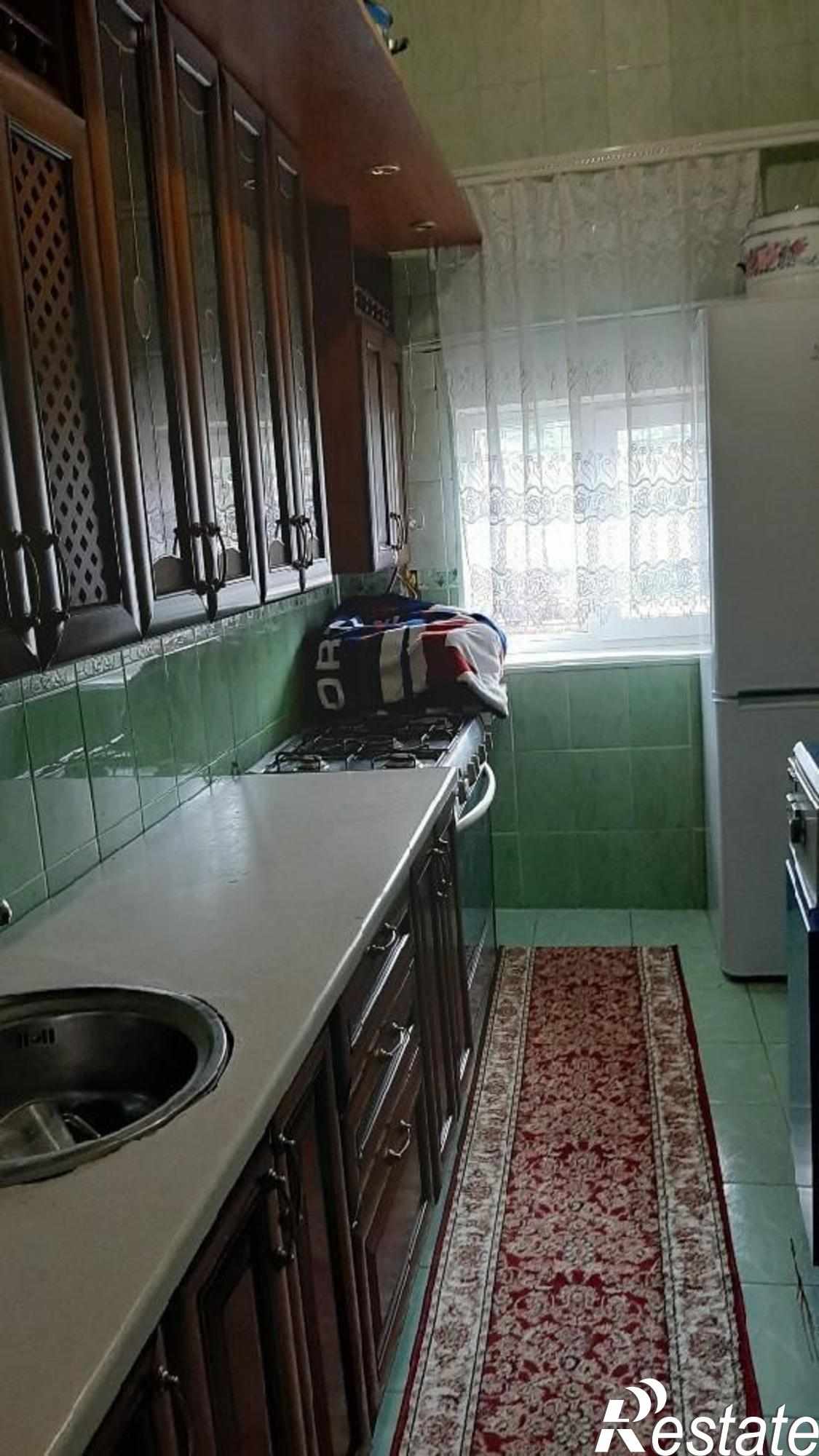 Купить дачу, дом, коттедж за 12 000 000 рублей на Печорский пр-д