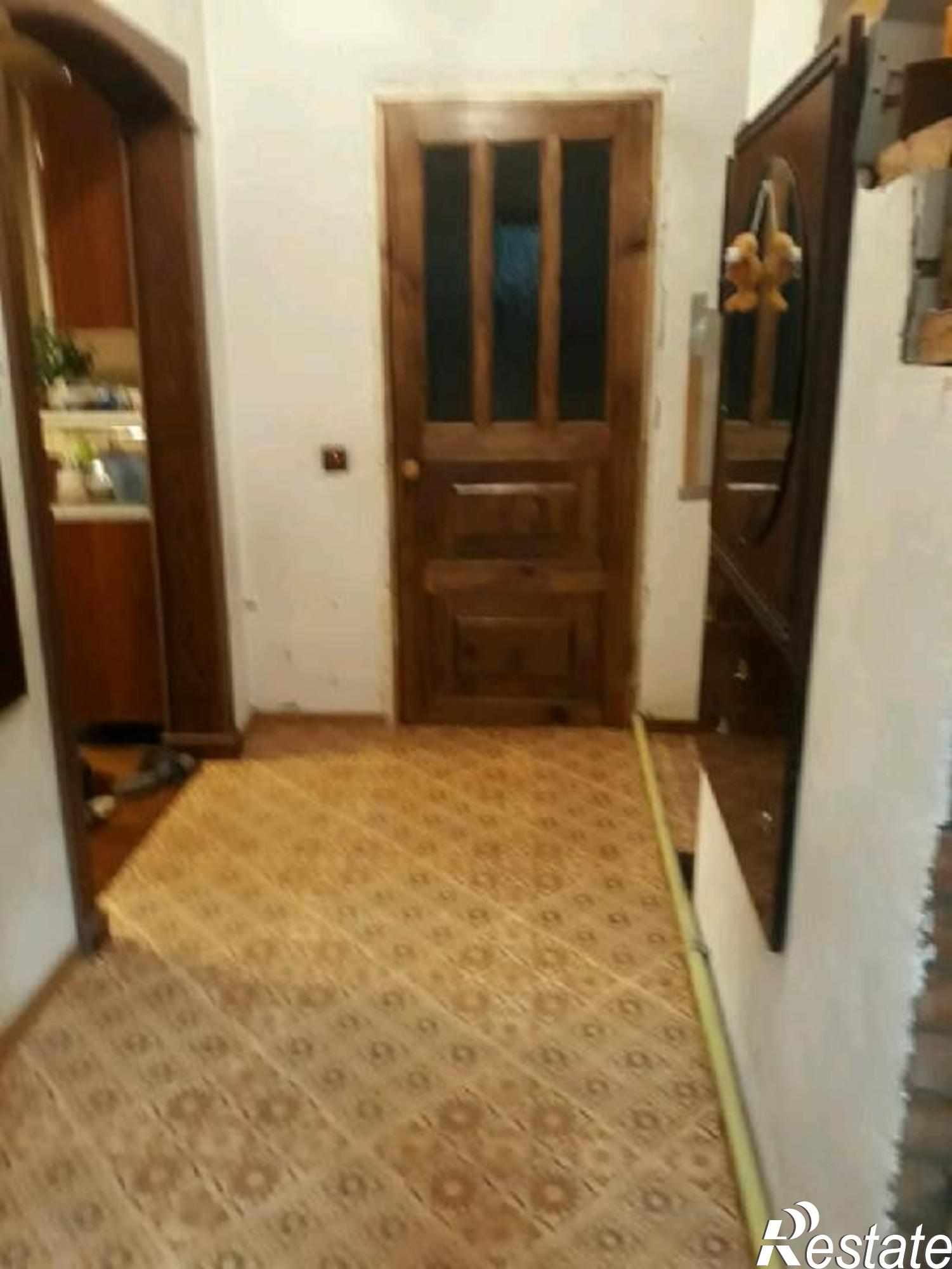 Купить дачу, дом, коттедж за 5 500 000 рублей на Посадский