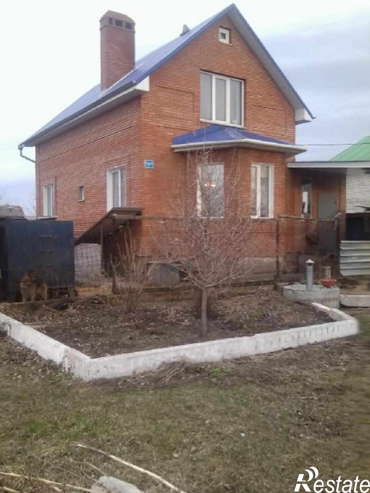 Купить дачу, дом, коттедж за 5 500 000 рублей на Посадский