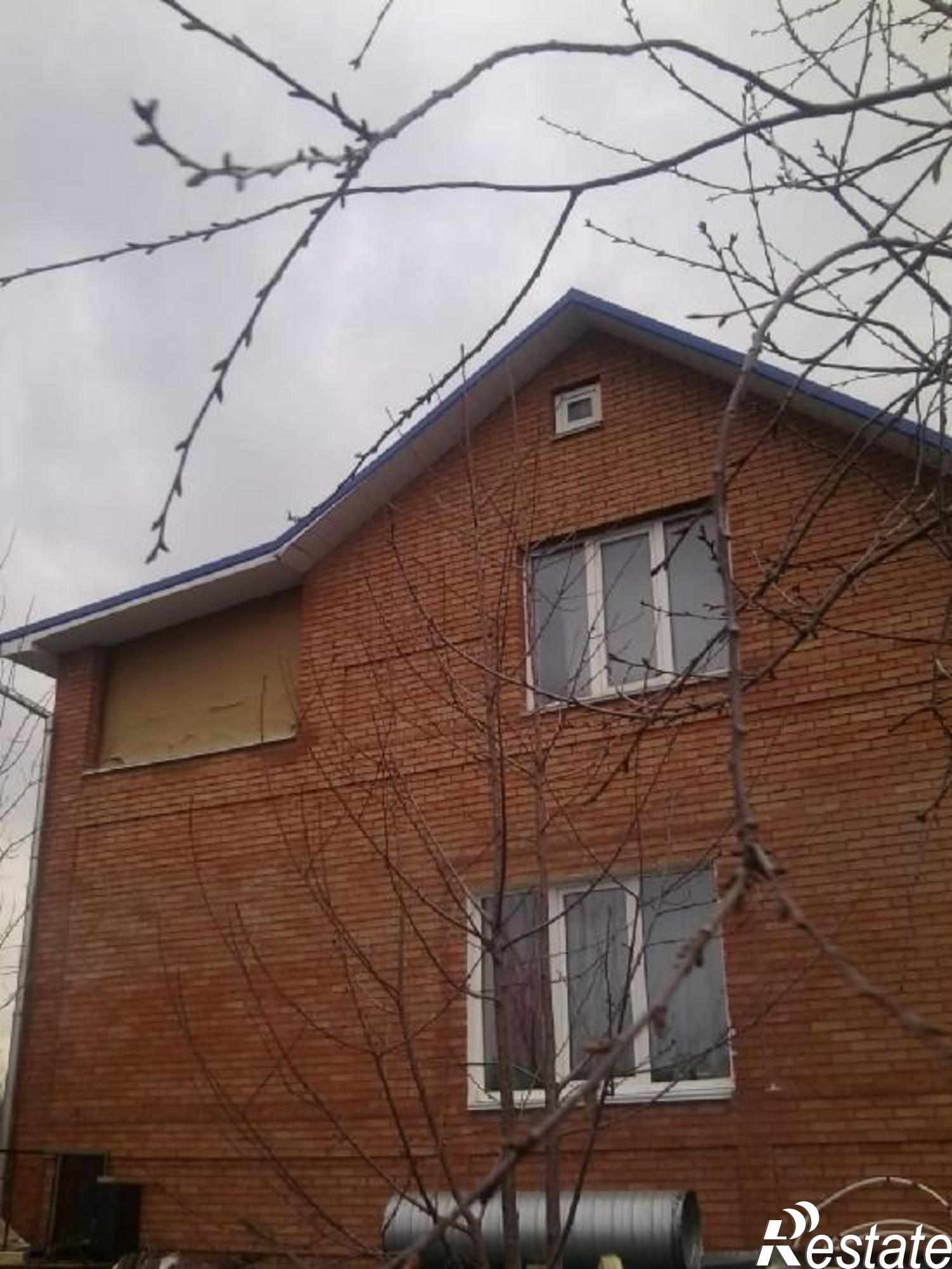 Купить дачу, дом, коттедж за 5 500 000 рублей на Посадский