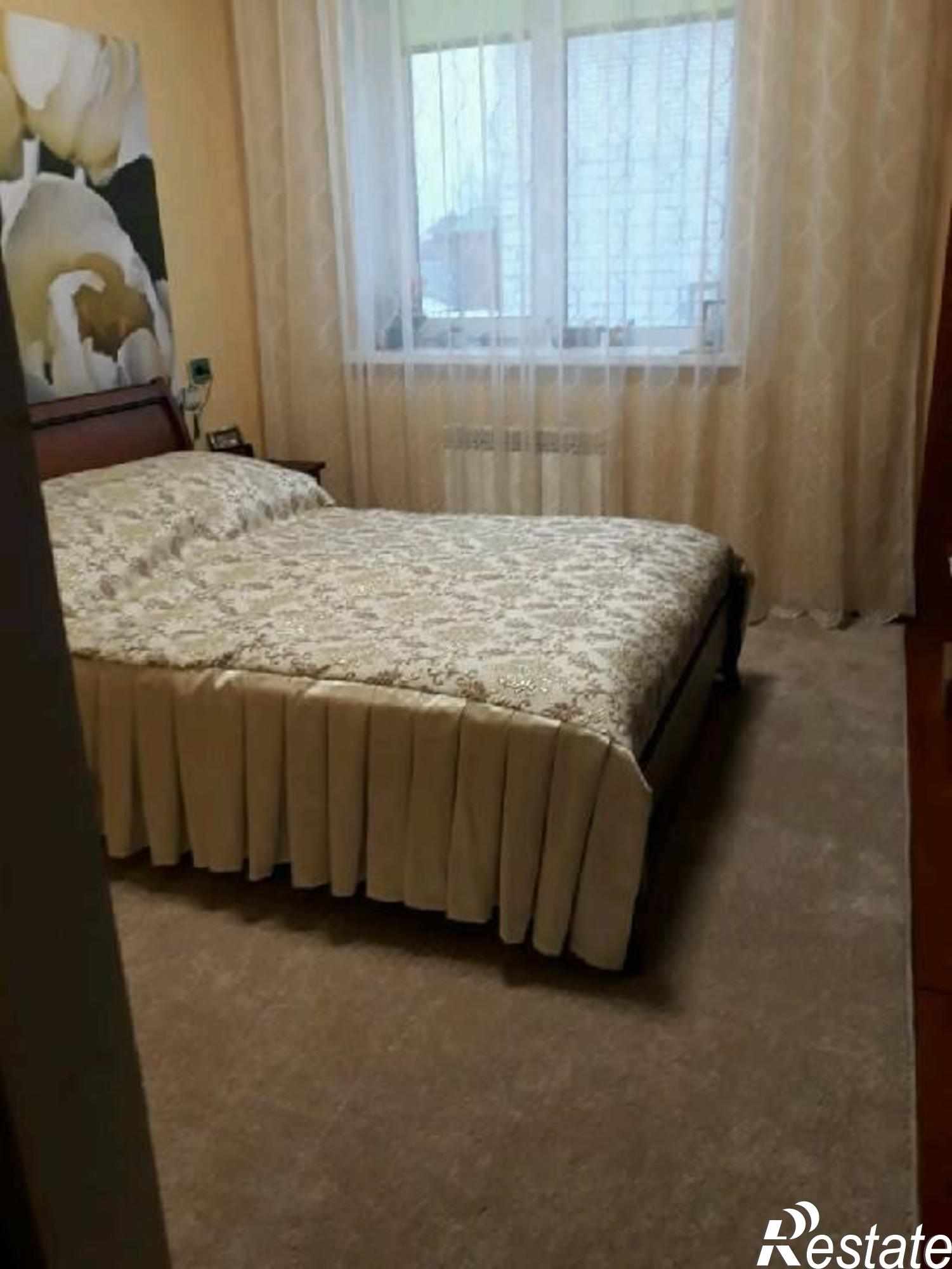 Купить дачу, дом, коттедж за 5 500 000 рублей на Посадский