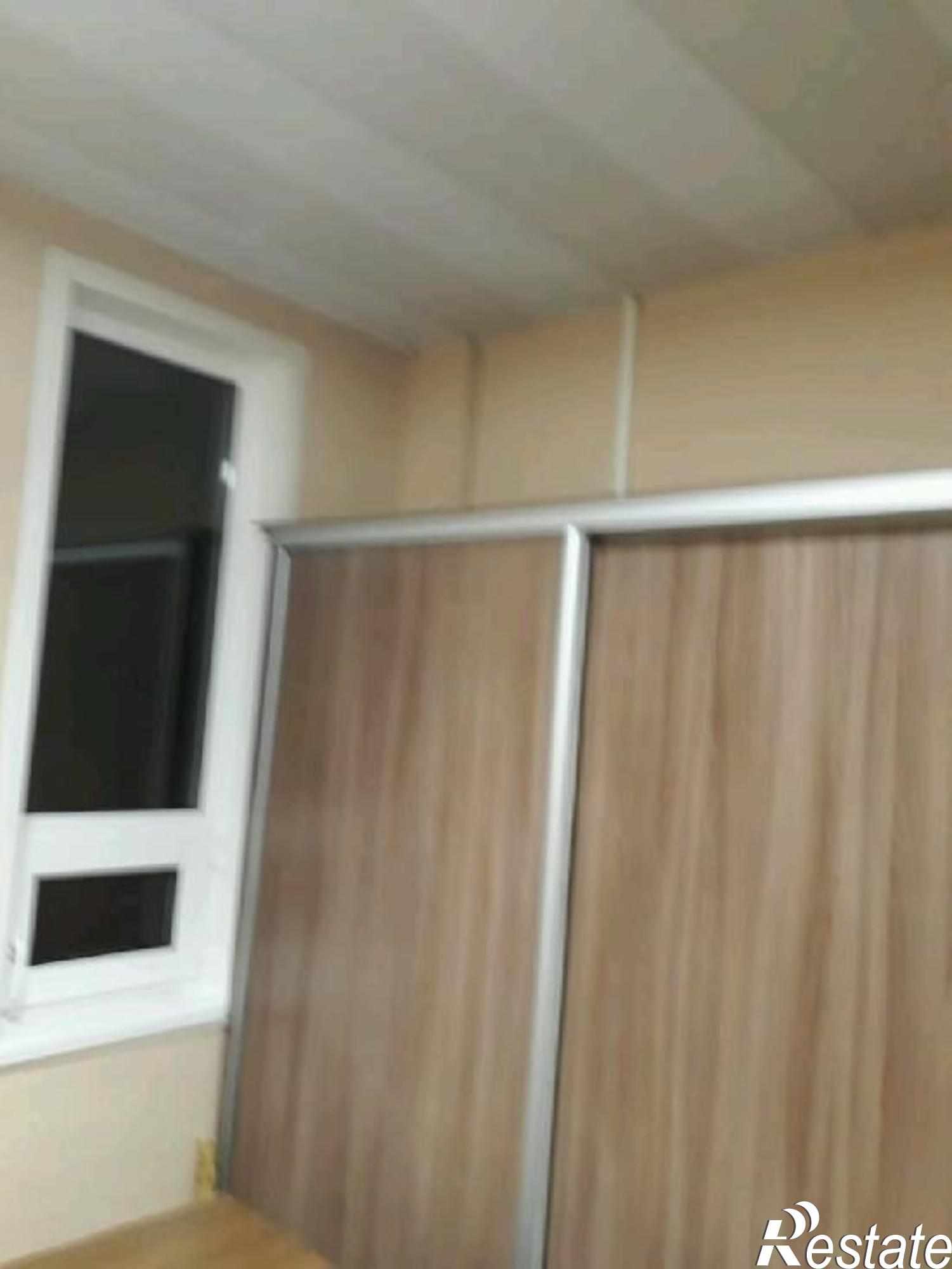 Купить дачу, дом, коттедж за 5 500 000 рублей на Посадский