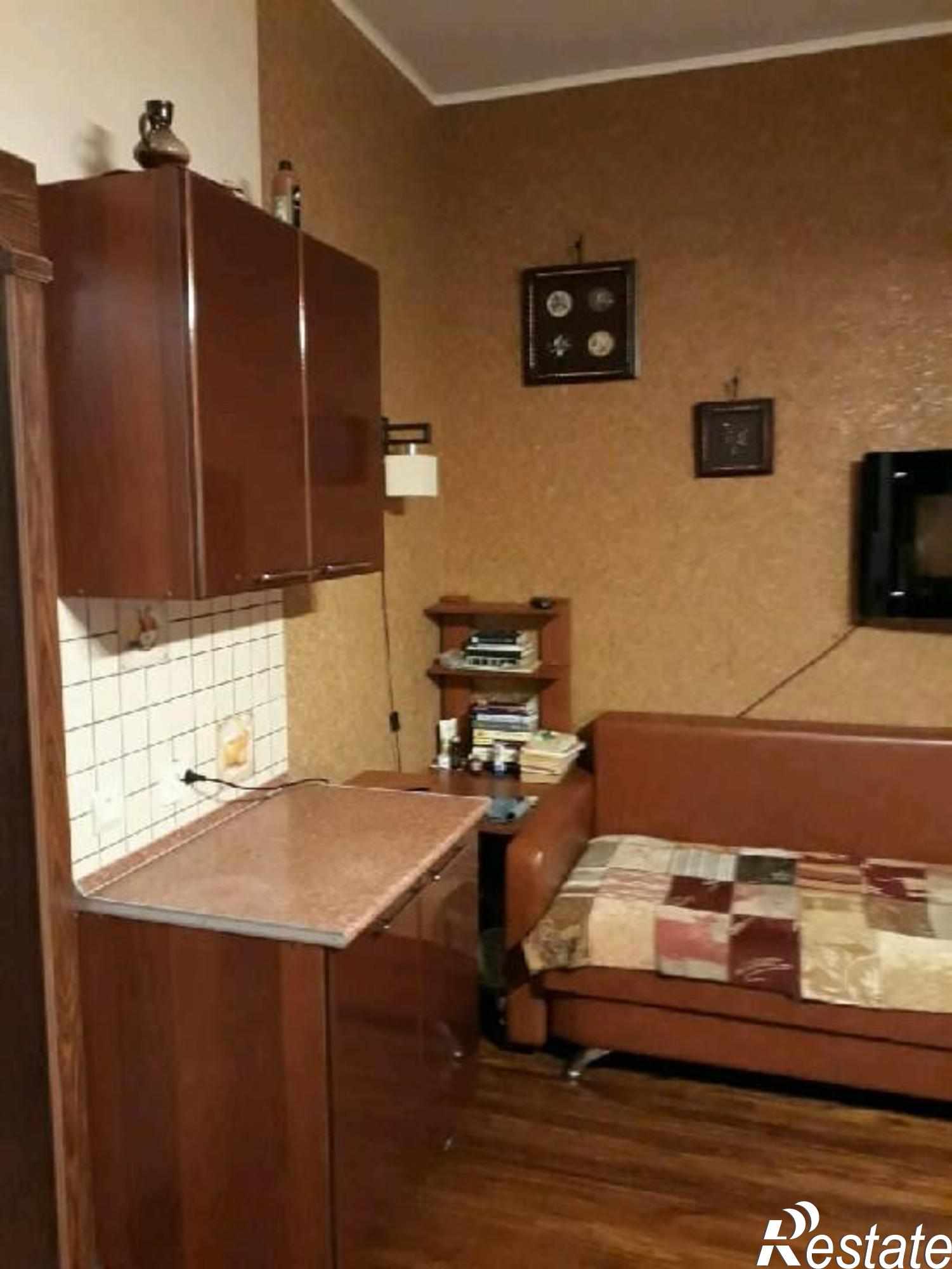 Купить дачу, дом, коттедж за 5 500 000 рублей на Посадский