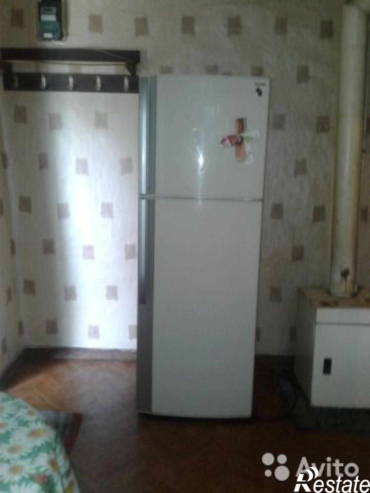 Сдать дачу, дом, коттедж за 25 000 рублей на ул. Овчинникова,7