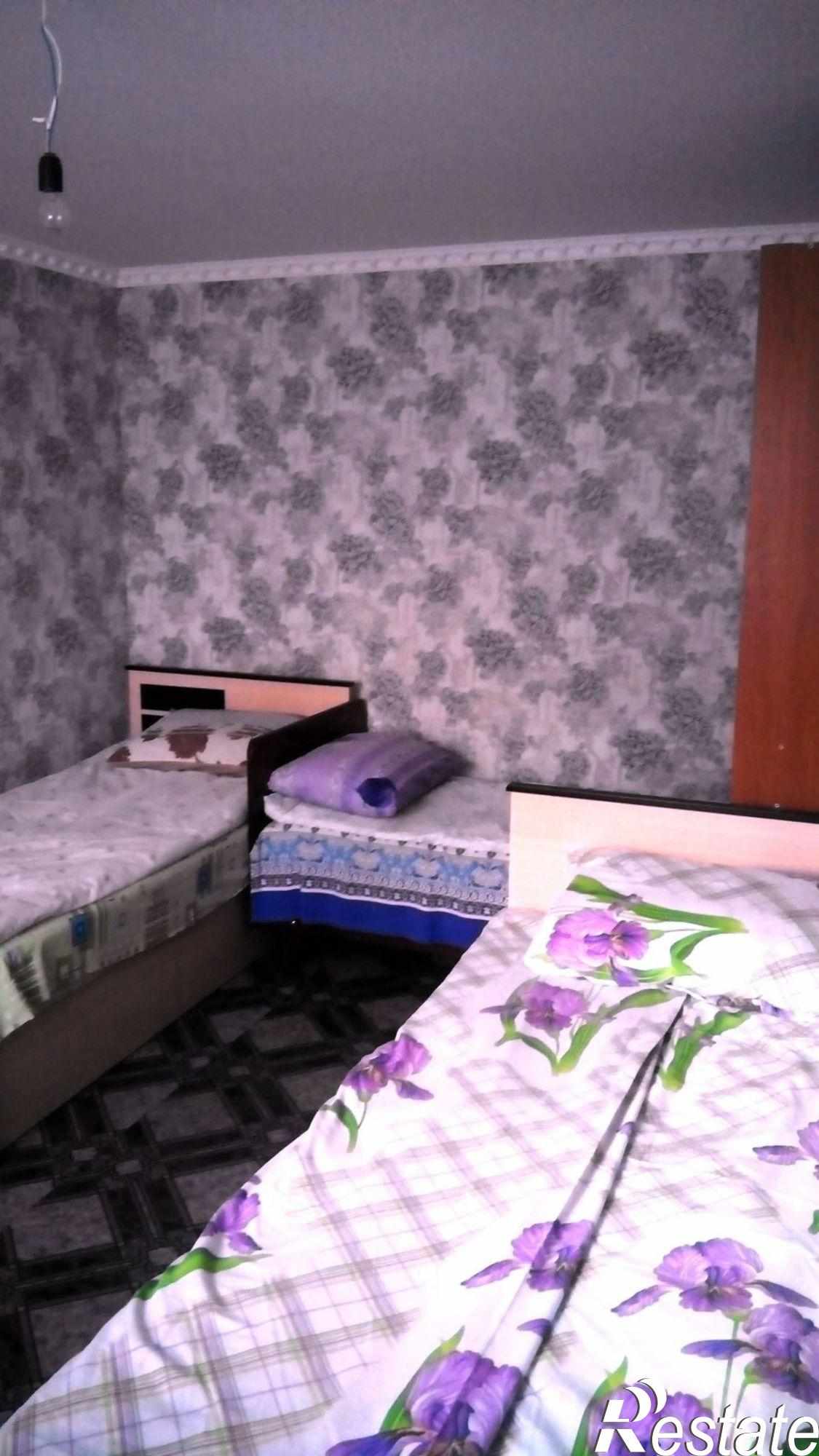 Сдать дачу, дом, коттедж за 45 000 рублей на ул. Овчинникова,7