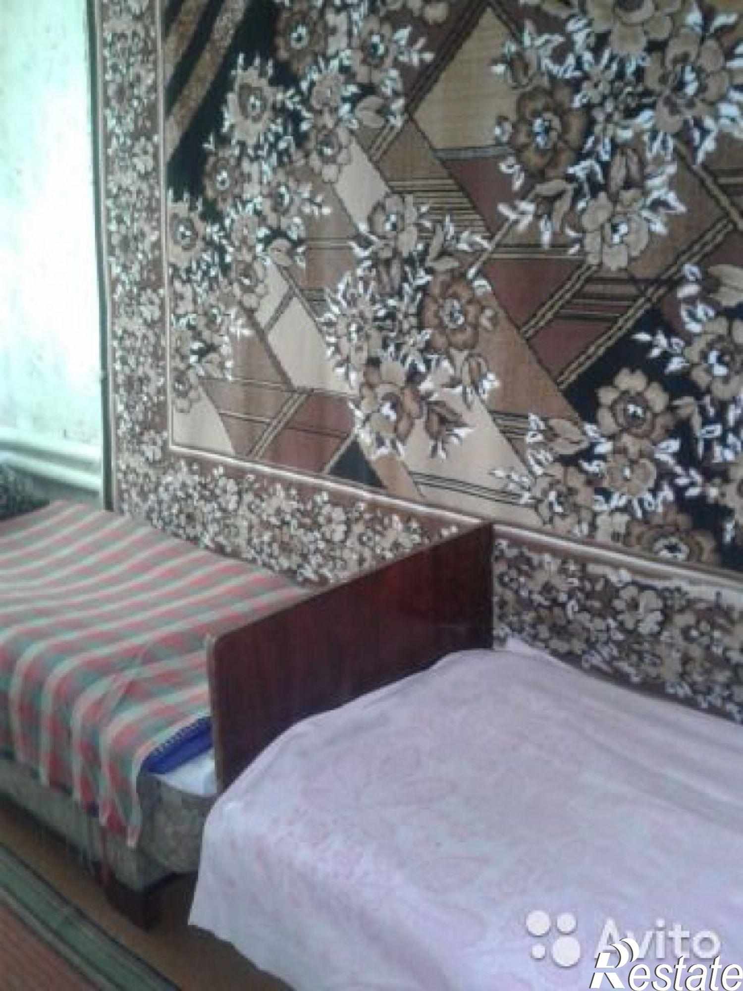 Сдать дачу, дом, коттедж за 25 000 рублей на ул. Овчинникова,7