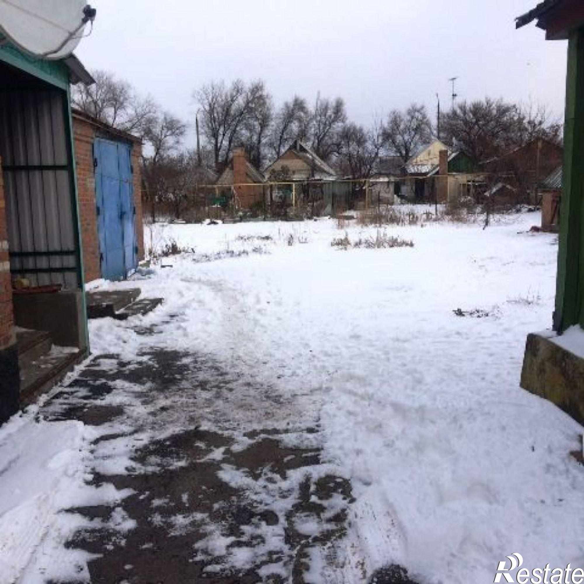 Сдать дачу, дом, коттедж за 40 000 рублей на ул. Красноармейская,4