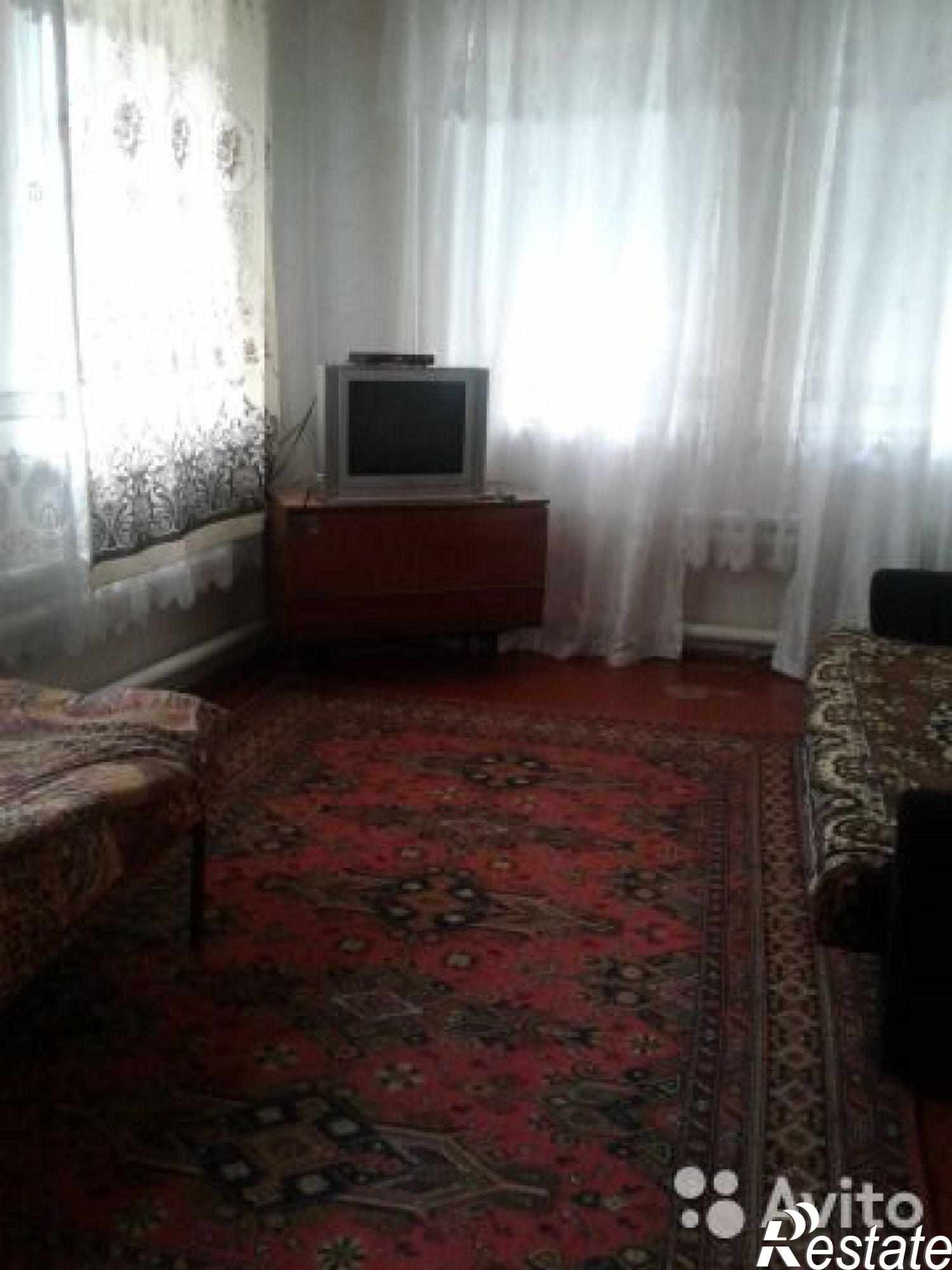 Сдать дачу, дом, коттедж за 25 000 рублей на ул. Овчинникова,7