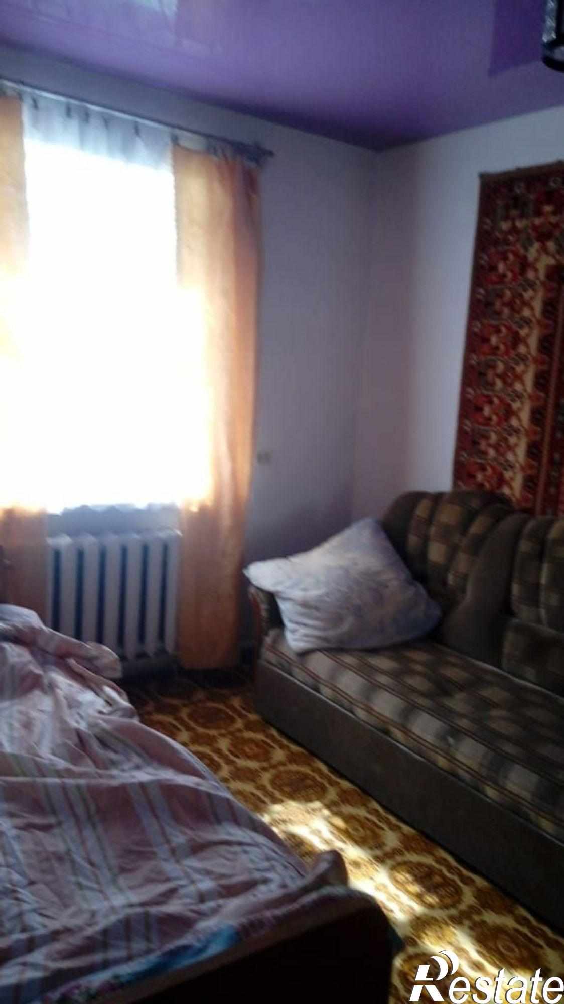 Сдать дачу, дом, коттедж за 40 000 рублей на ул. Красноармейская,1