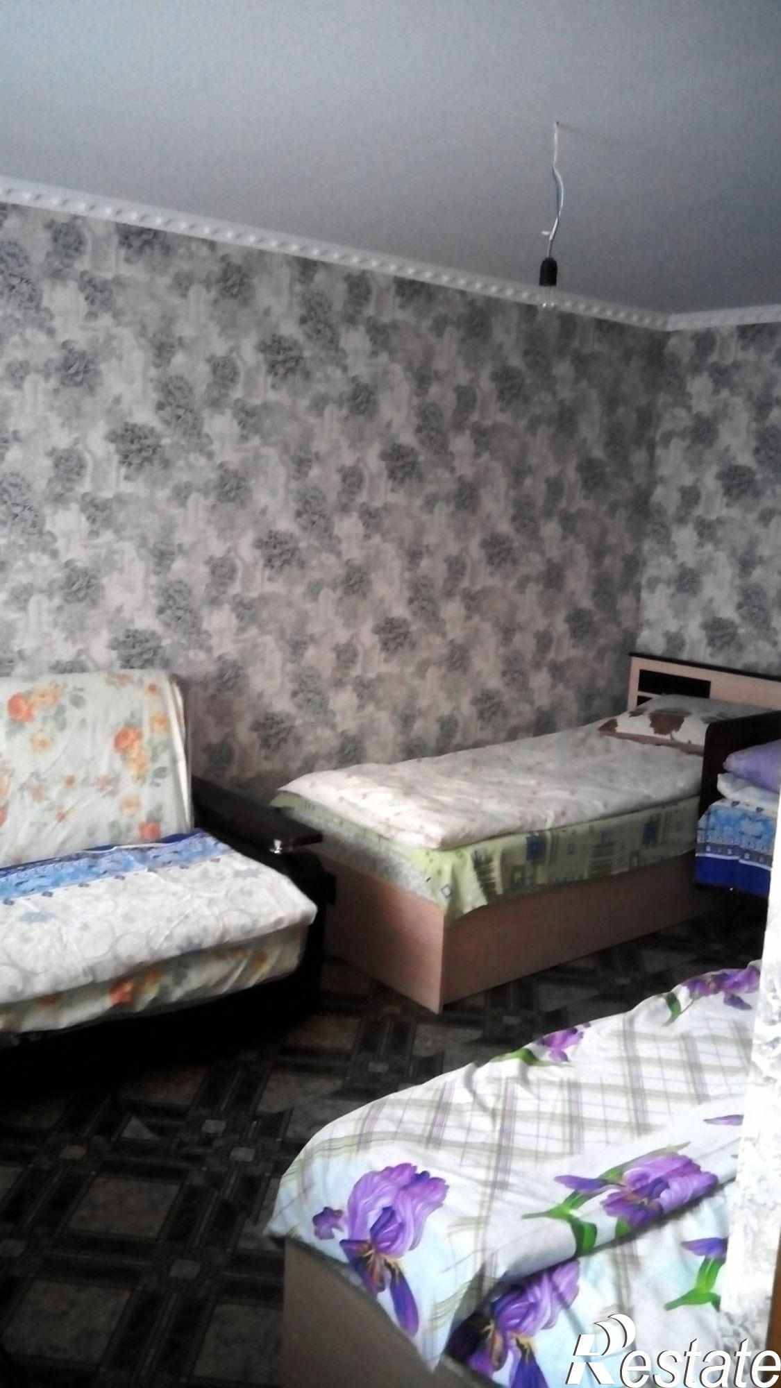 Сдать дачу, дом, коттедж за 45 000 рублей на ул. Овчинникова,7