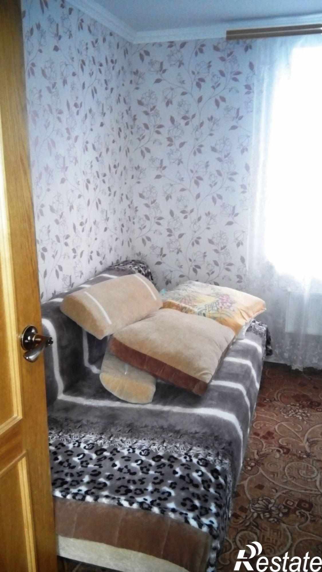 Сдать дачу, дом, коттедж за 45 000 рублей на ул. Овчинникова,7