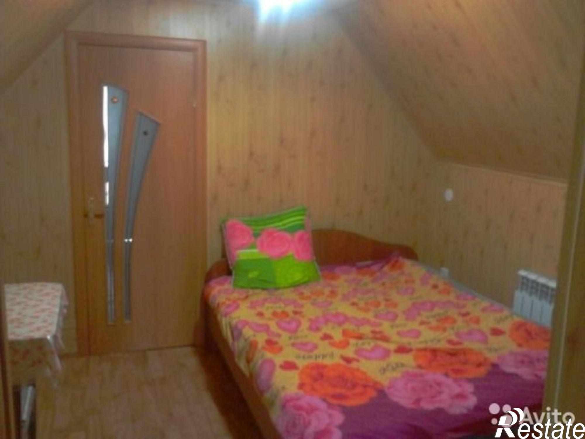 Сдать дачу, дом, коттедж за 42 000 рублей на ул. Комитетская,2