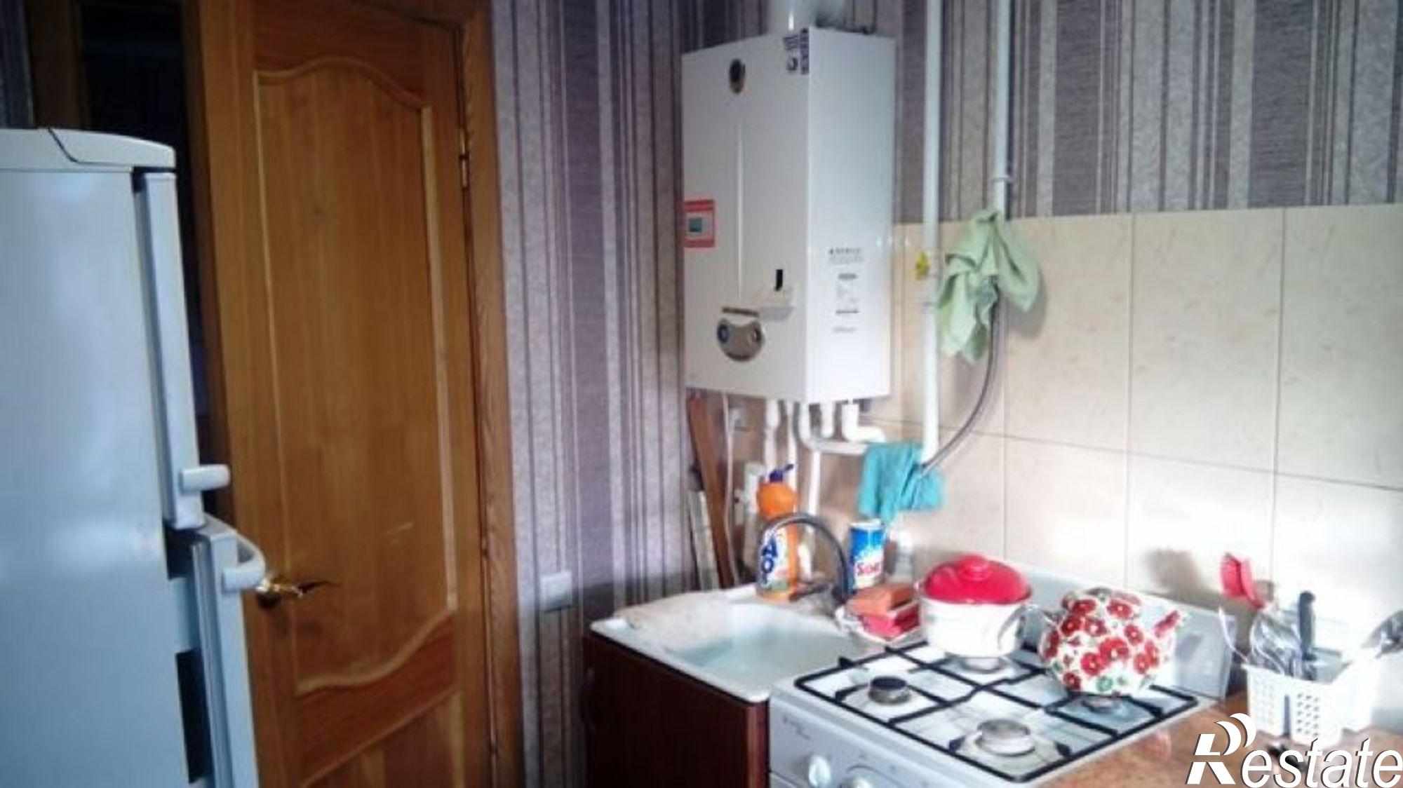 Сдать дачу, дом, коттедж за 45 000 рублей на ул. Овчинникова,7