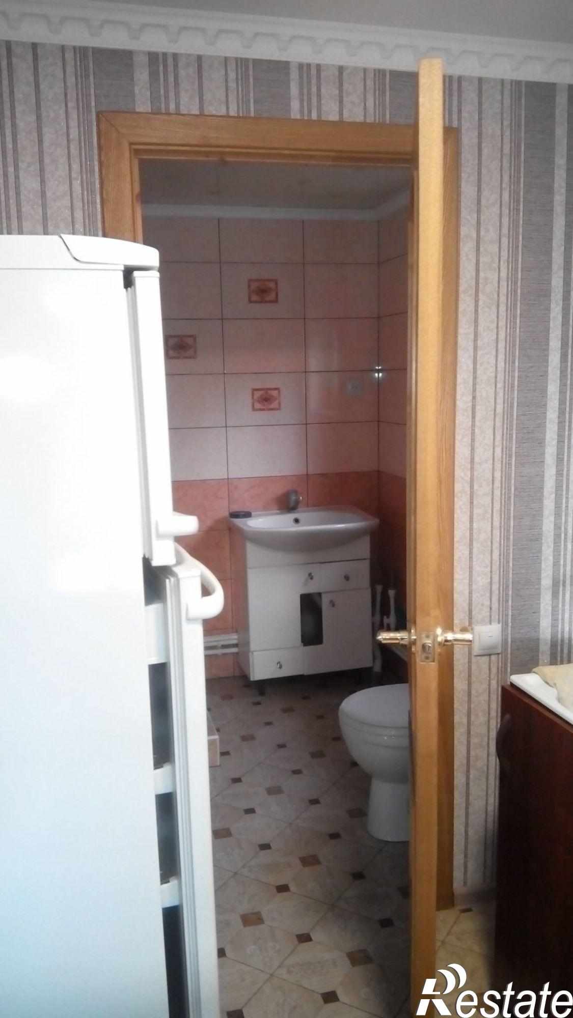 Сдать дачу, дом, коттедж за 45 000 рублей на ул. Овчинникова,7