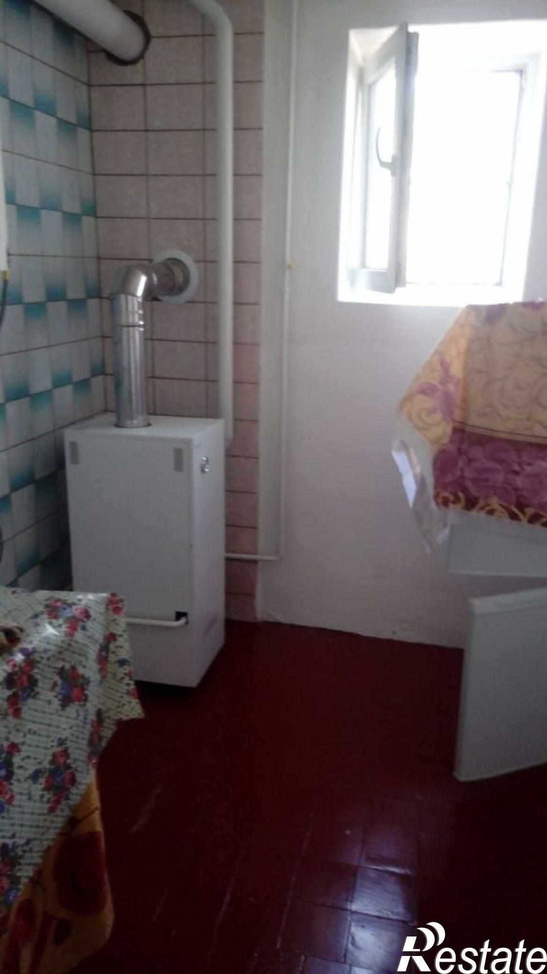 Сдать дачу, дом, коттедж за 40 000 рублей на ул. Красноармейская,1
